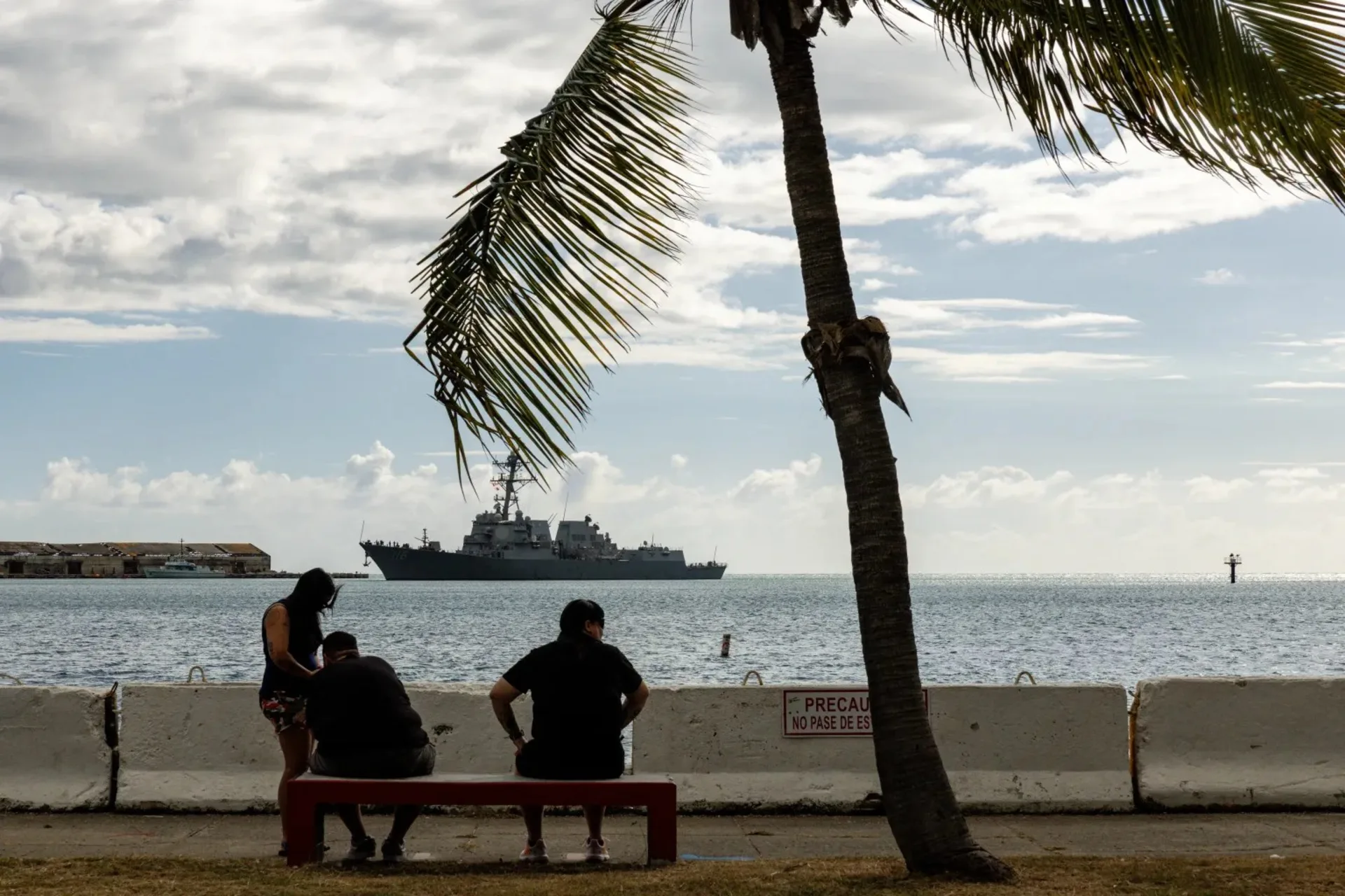 2025-12-20T225055Z_1661642448_RC2JKIAJH1EM_RTRMADP_3_USA-CARIBBEAN-MILITARY-BUILDUP
