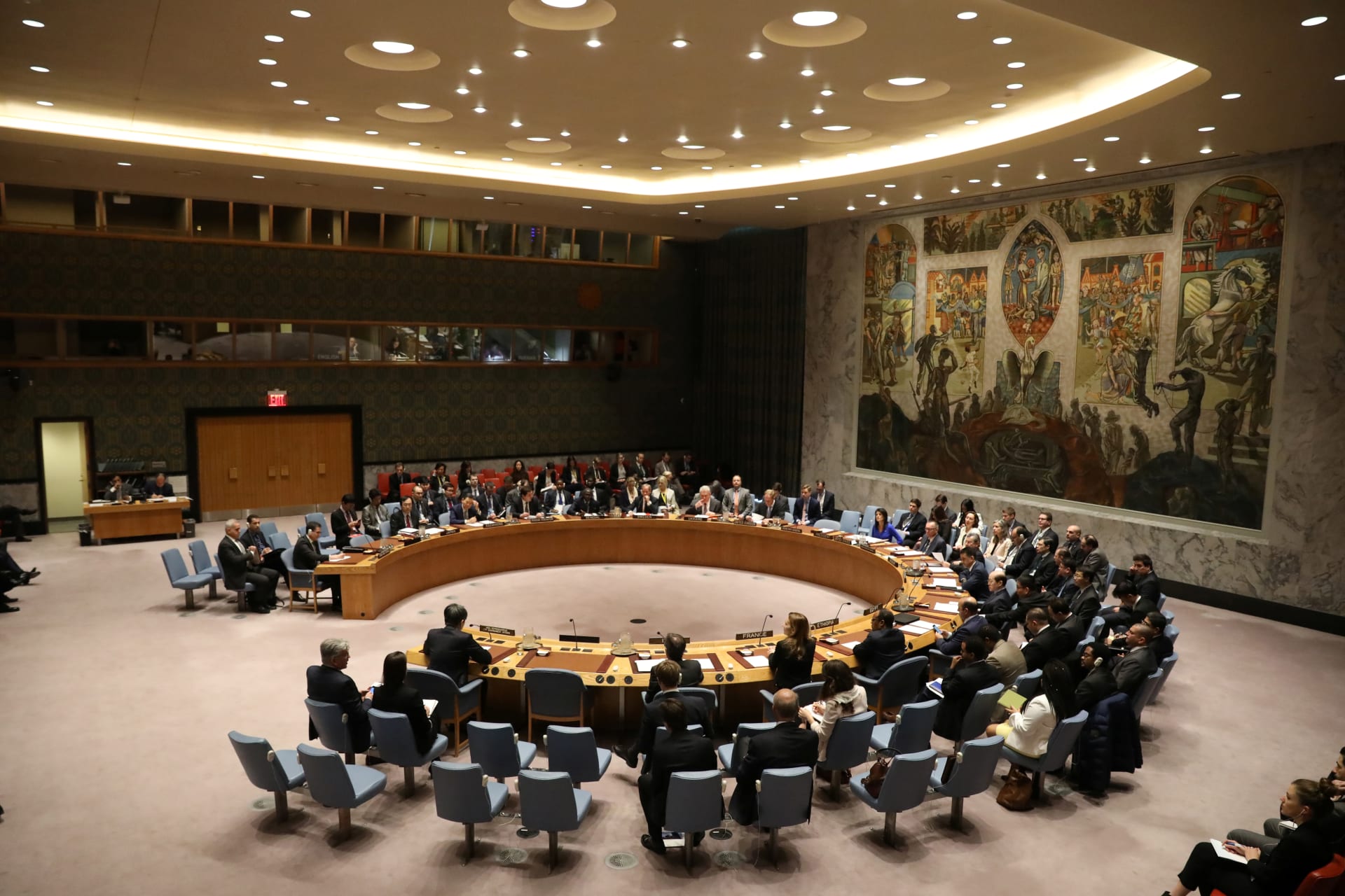 global-governance_mlp_card_un.jpg