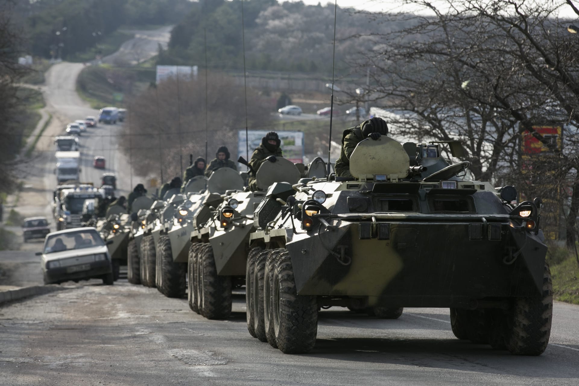 sovereignty-RTR3GH7S.jpg