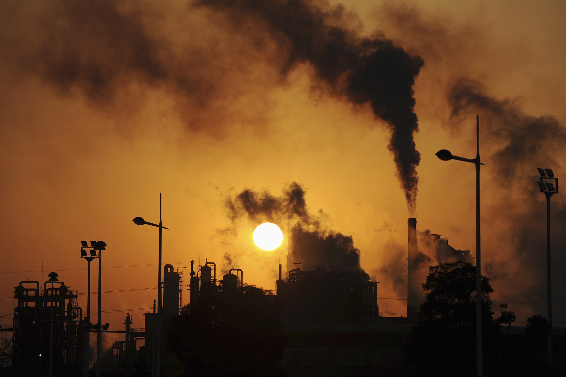 climate-change_mlp_card_greenhouse-effect.jpg