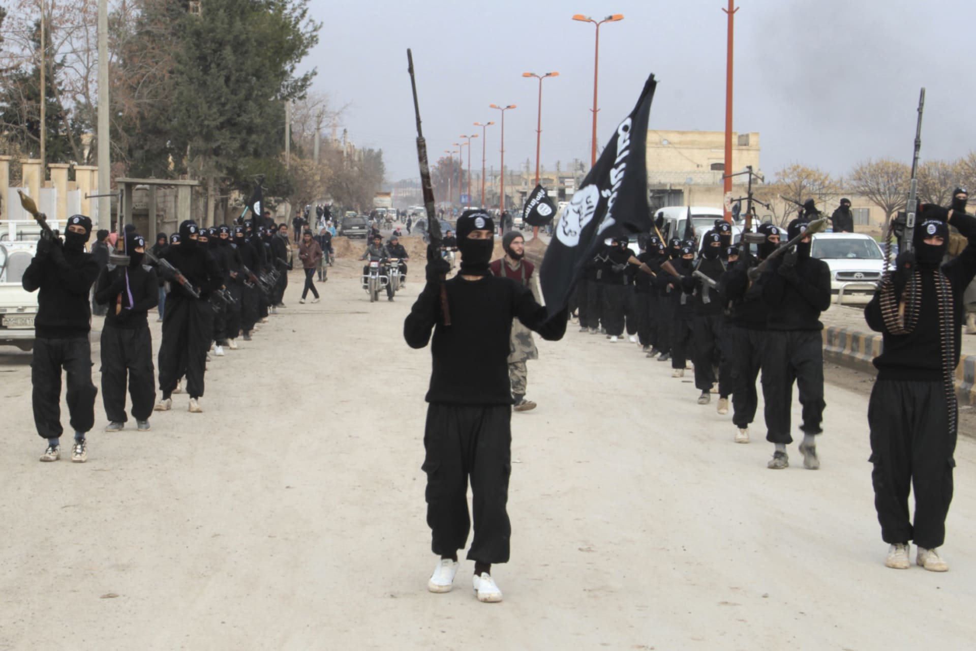 homepage_module-card_terrorism_new.jpg
