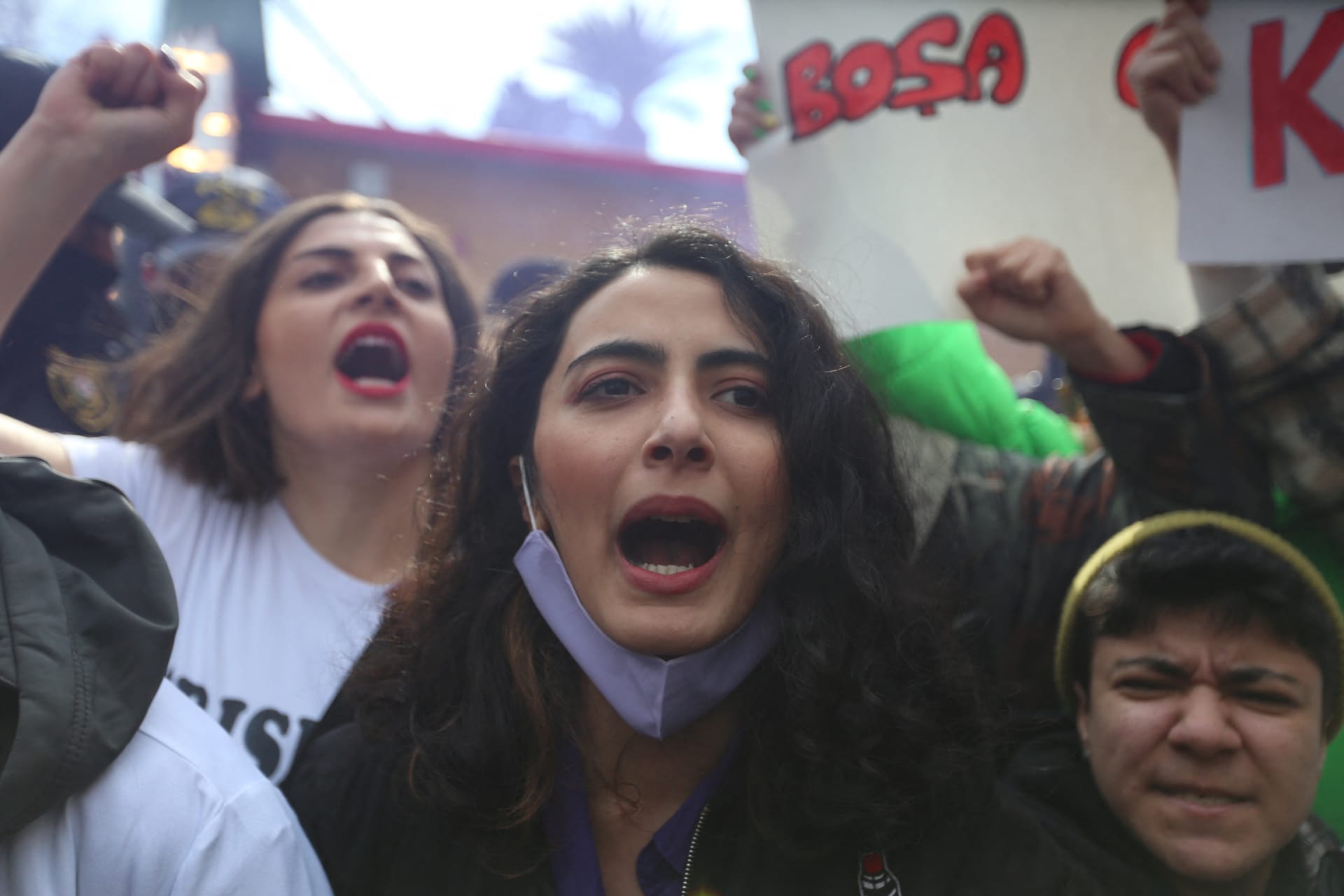 humanrights-RTS64NBR.JPG