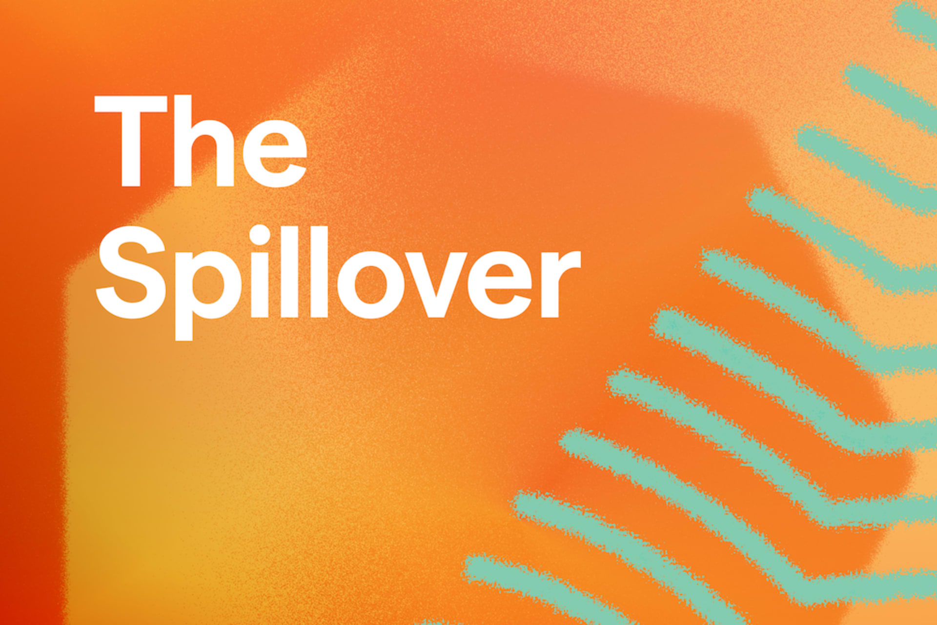 The-Spillover_407956bbe7a