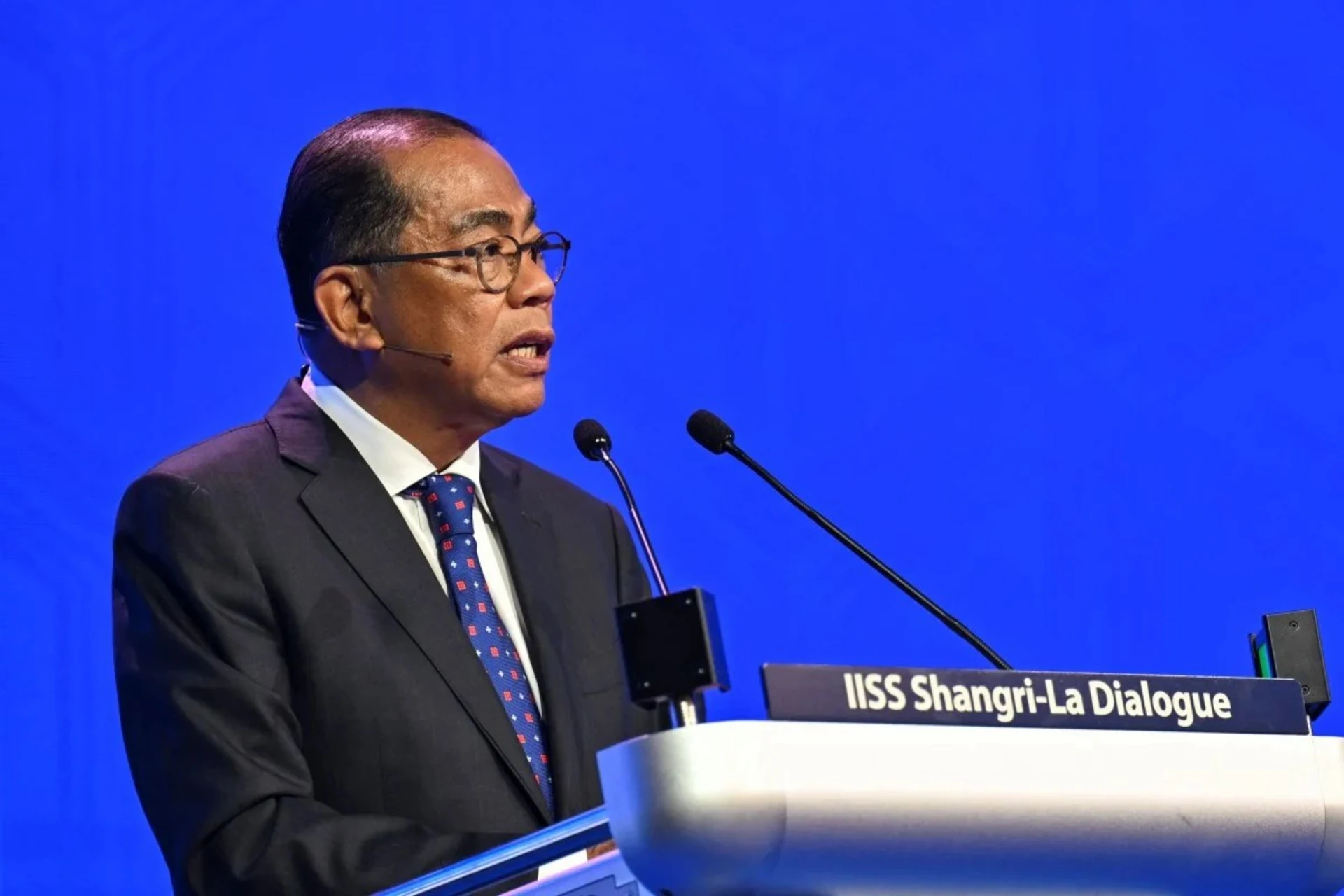 malaysia_iiss