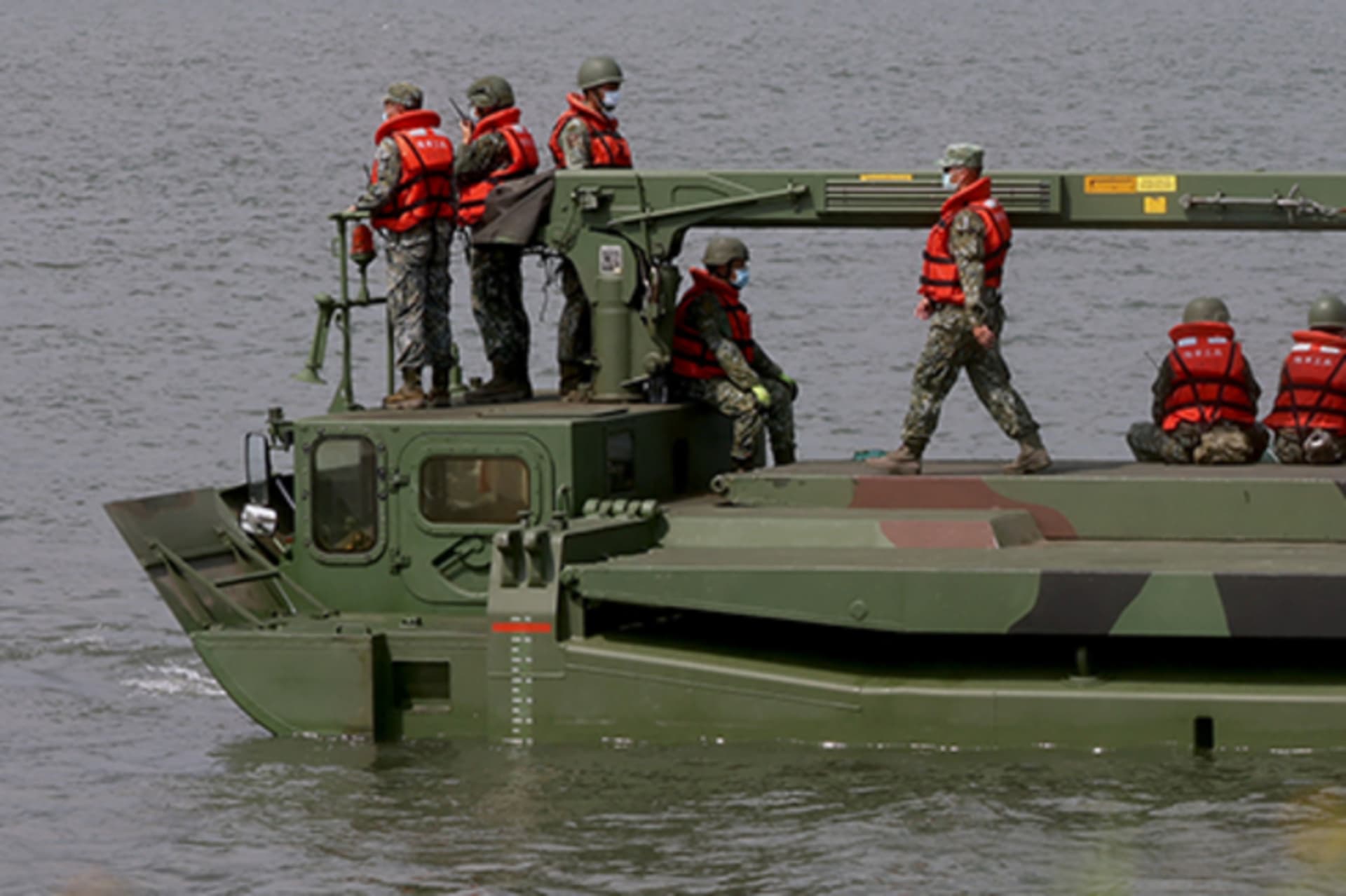 lj-62-crop1.jpg