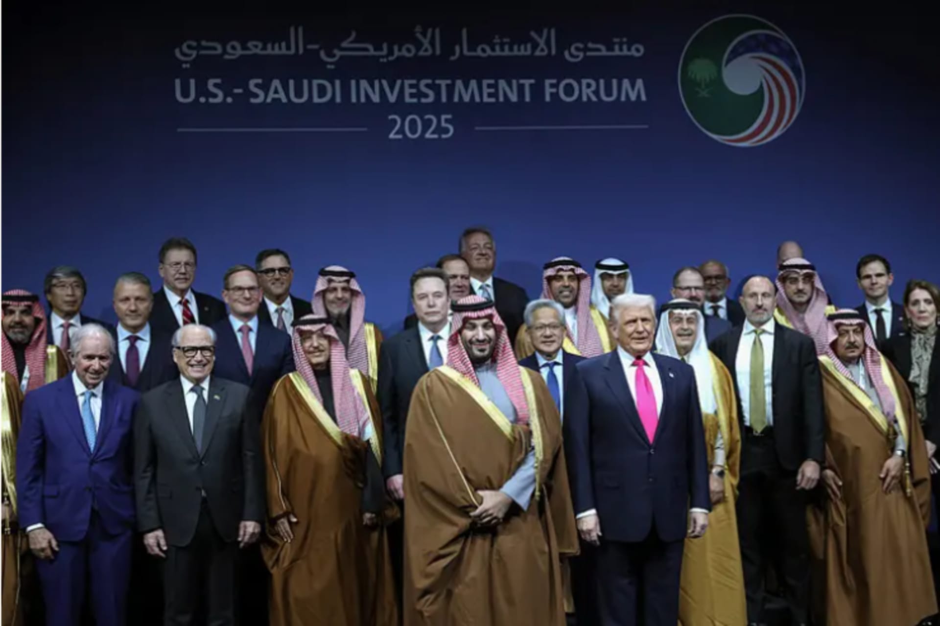 Screenshot 2026-06-15 160304