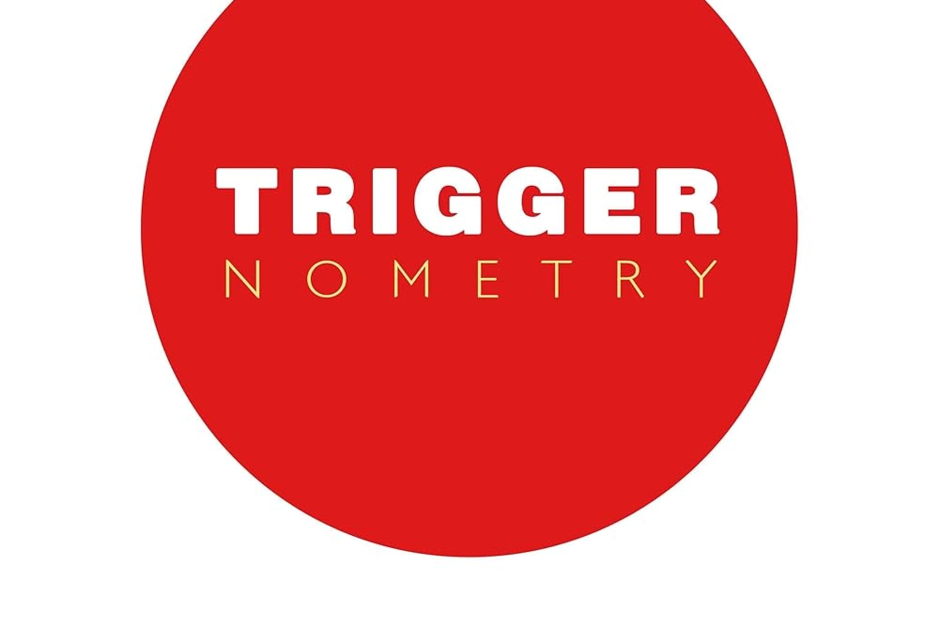 tm