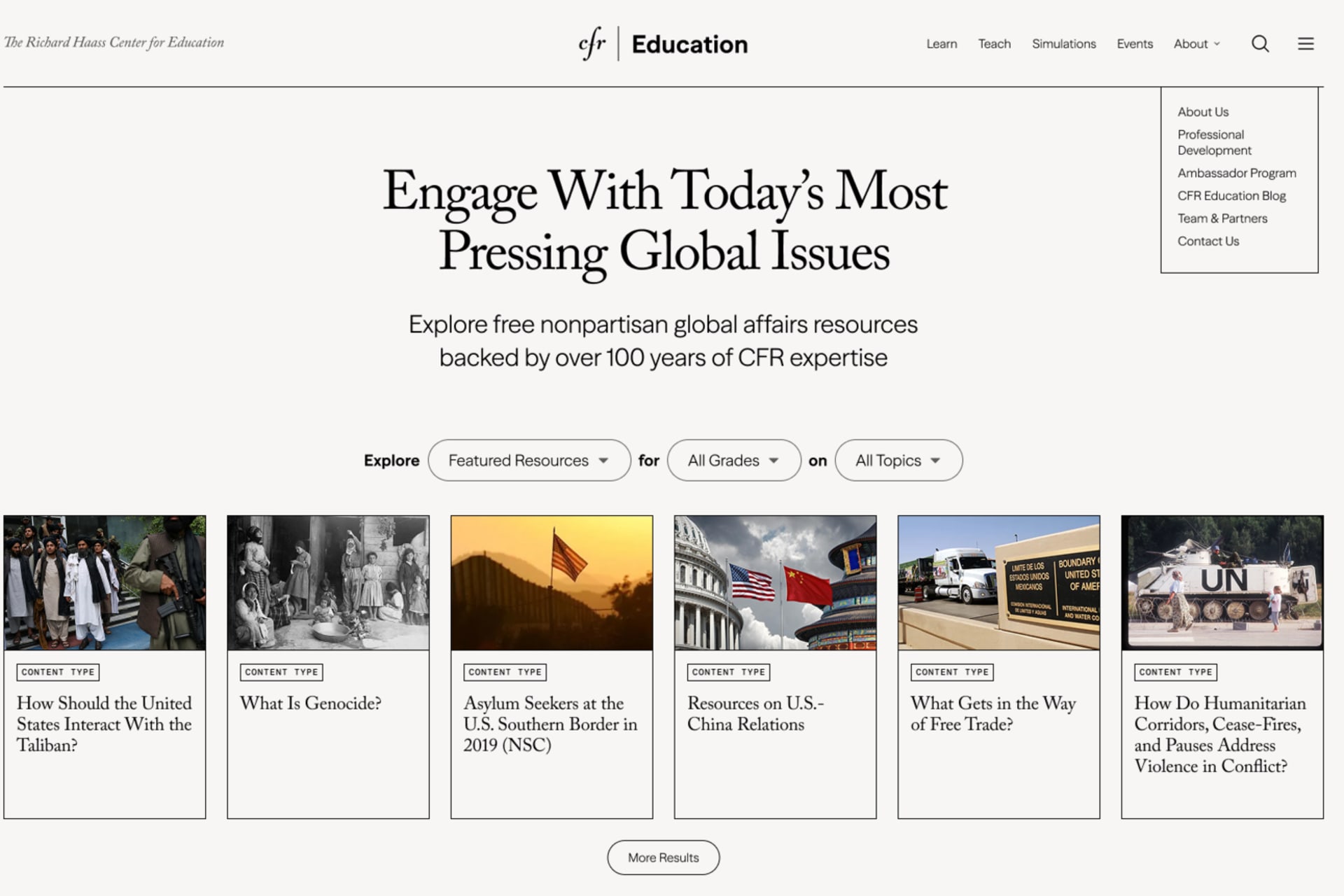 homepage png