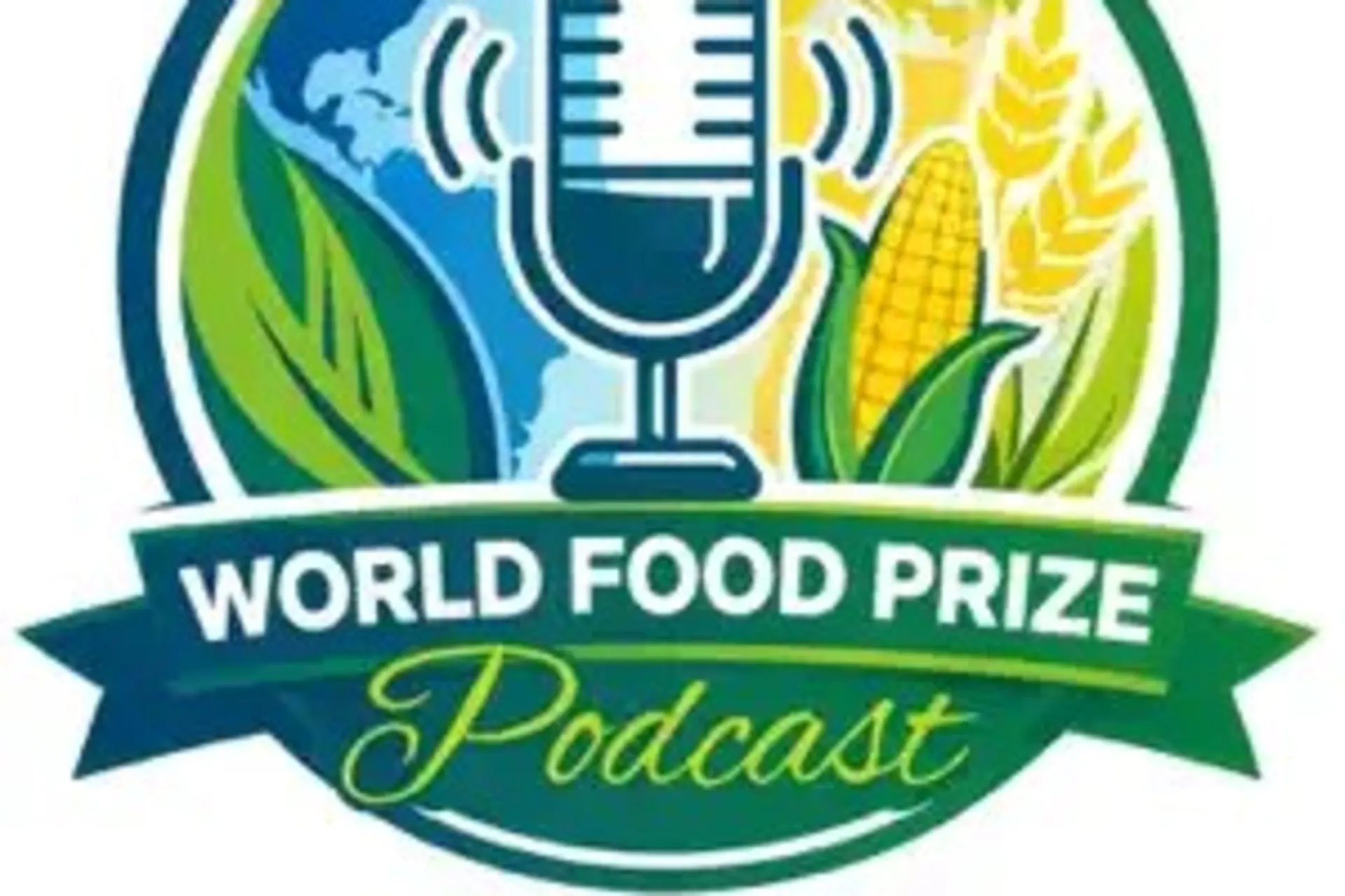 WorldFoodPrizePodcast