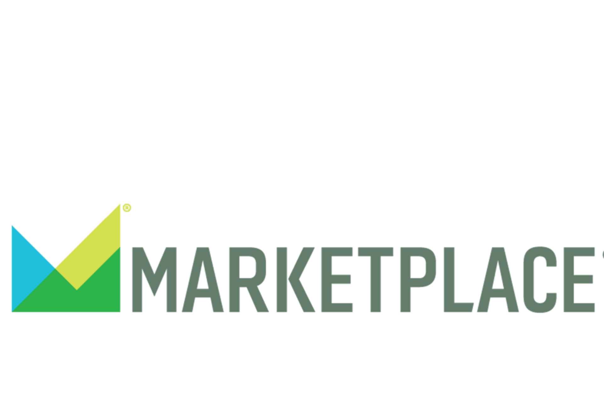 marketplace