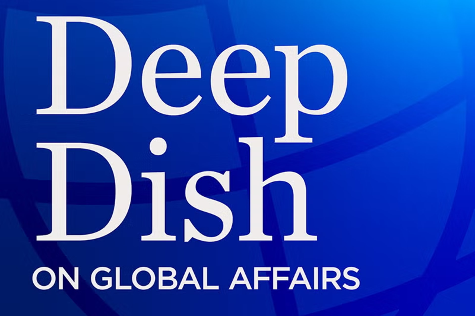 deep-dish-title-sq_web01