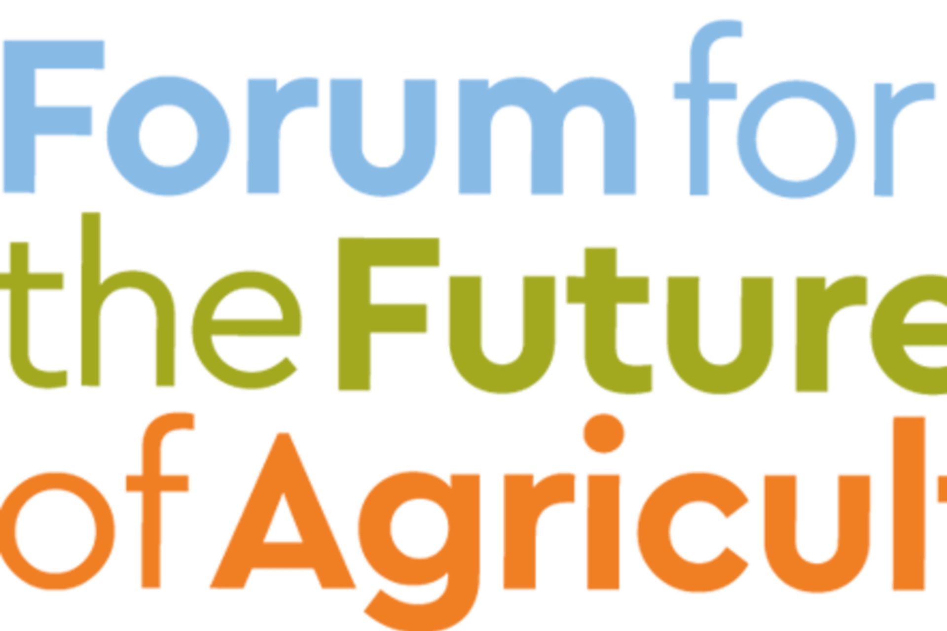 cropped-ForumforAg-logo-website-1