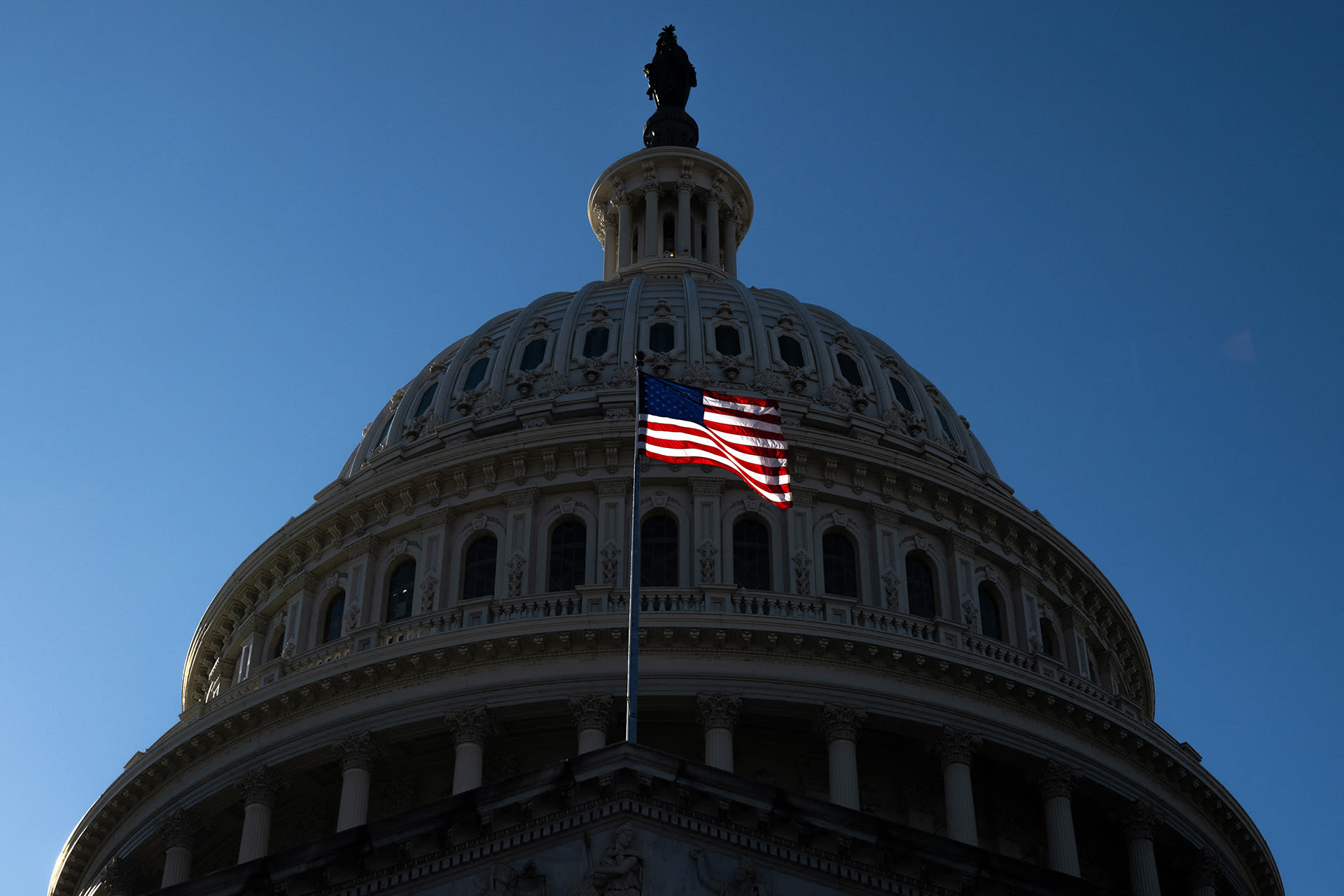 TOPSHOT-US-POLITICS