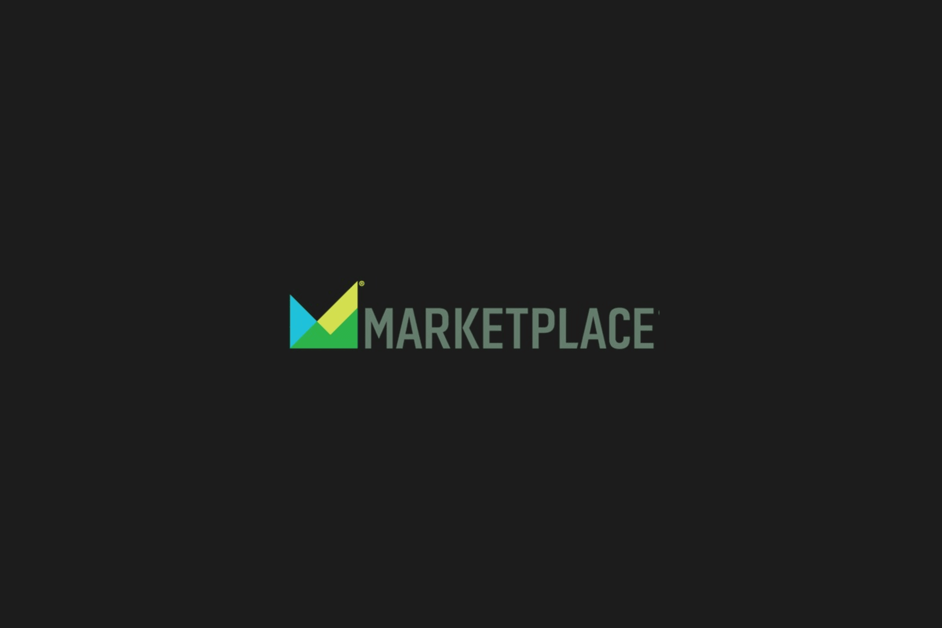 marketplace_bg_charcoal