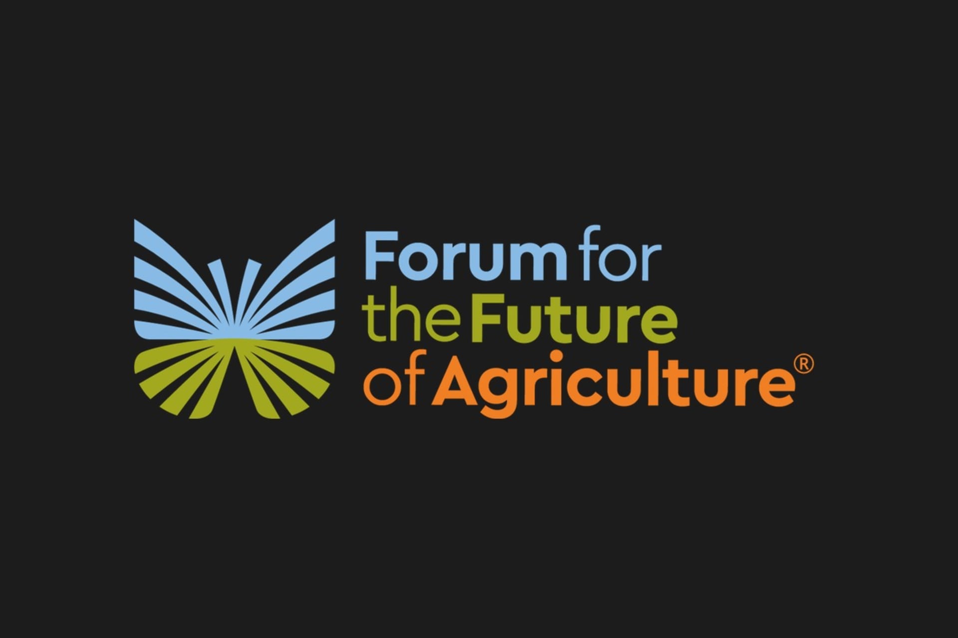 ForumforAg_bg_charcoal