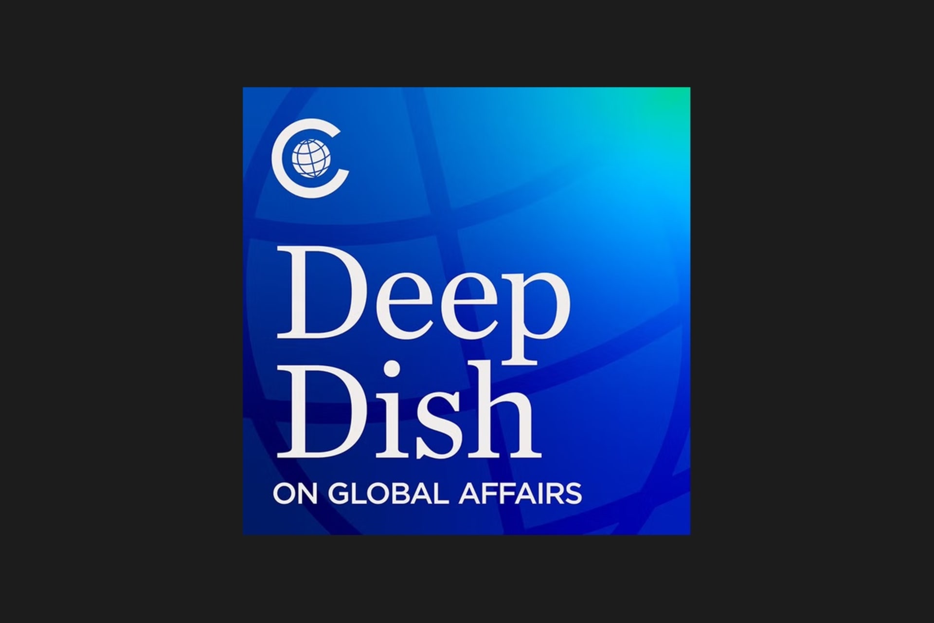deep-dish-title-sq_web01_bg_charcoal