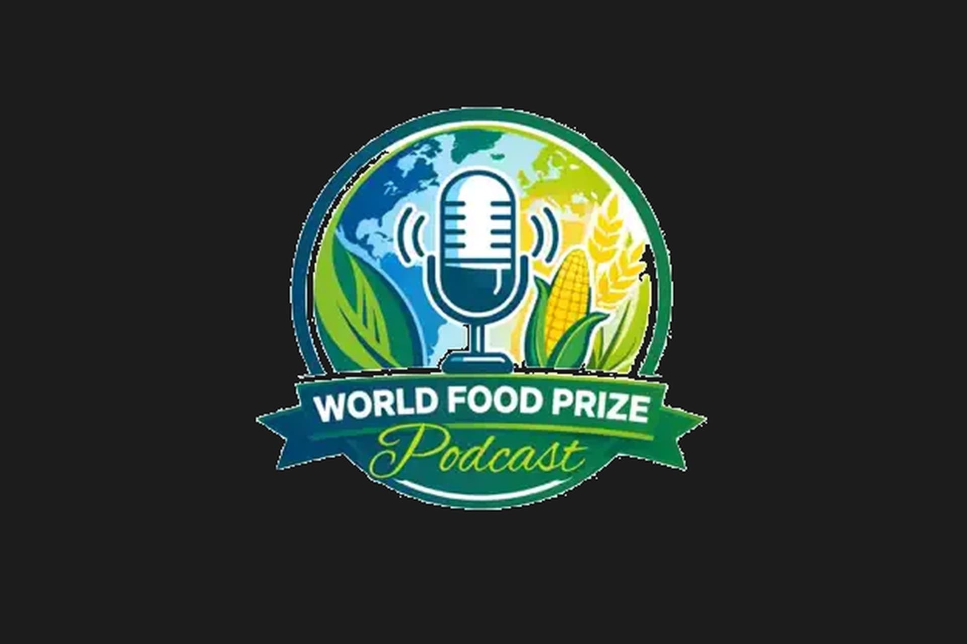 WorldFoodPrizePodcast_bg_charcoal