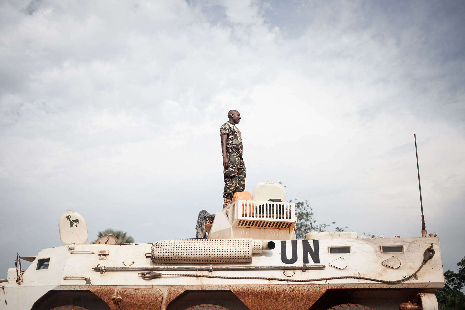 CAFRICA-UN-UNREST