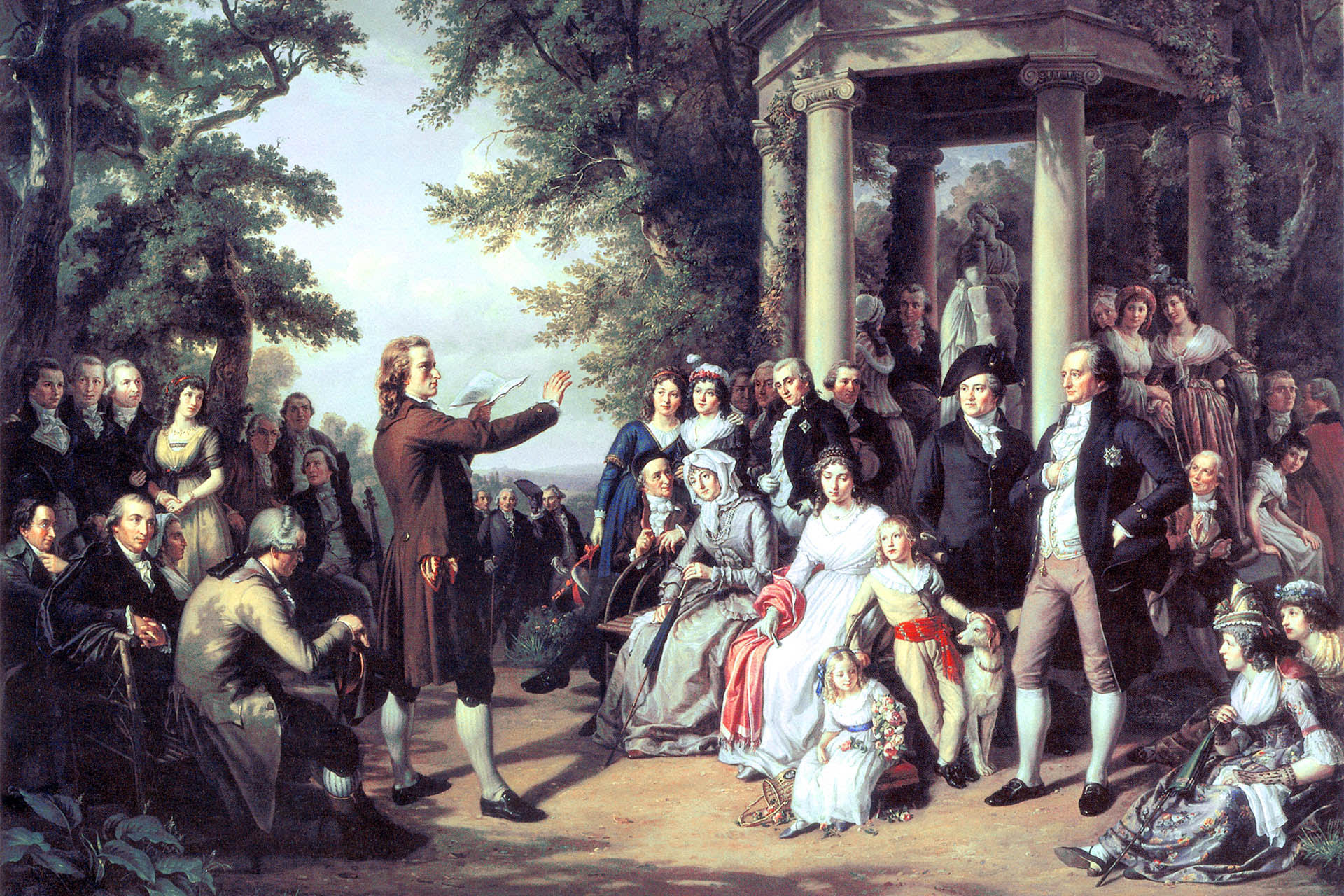 Lessons_ContemporaryHistory_Pre1900_Enlightenment