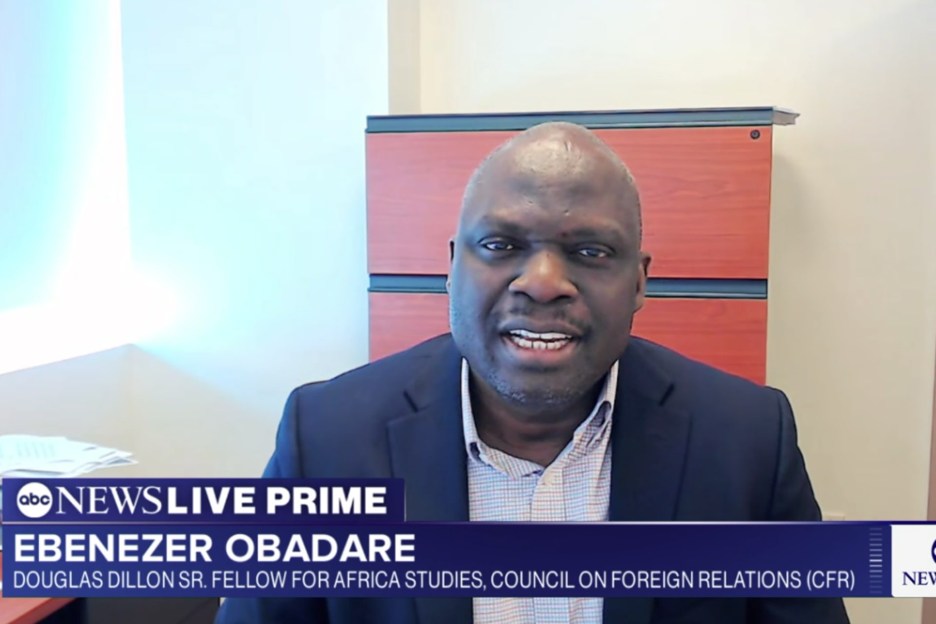 abcobadare07012026