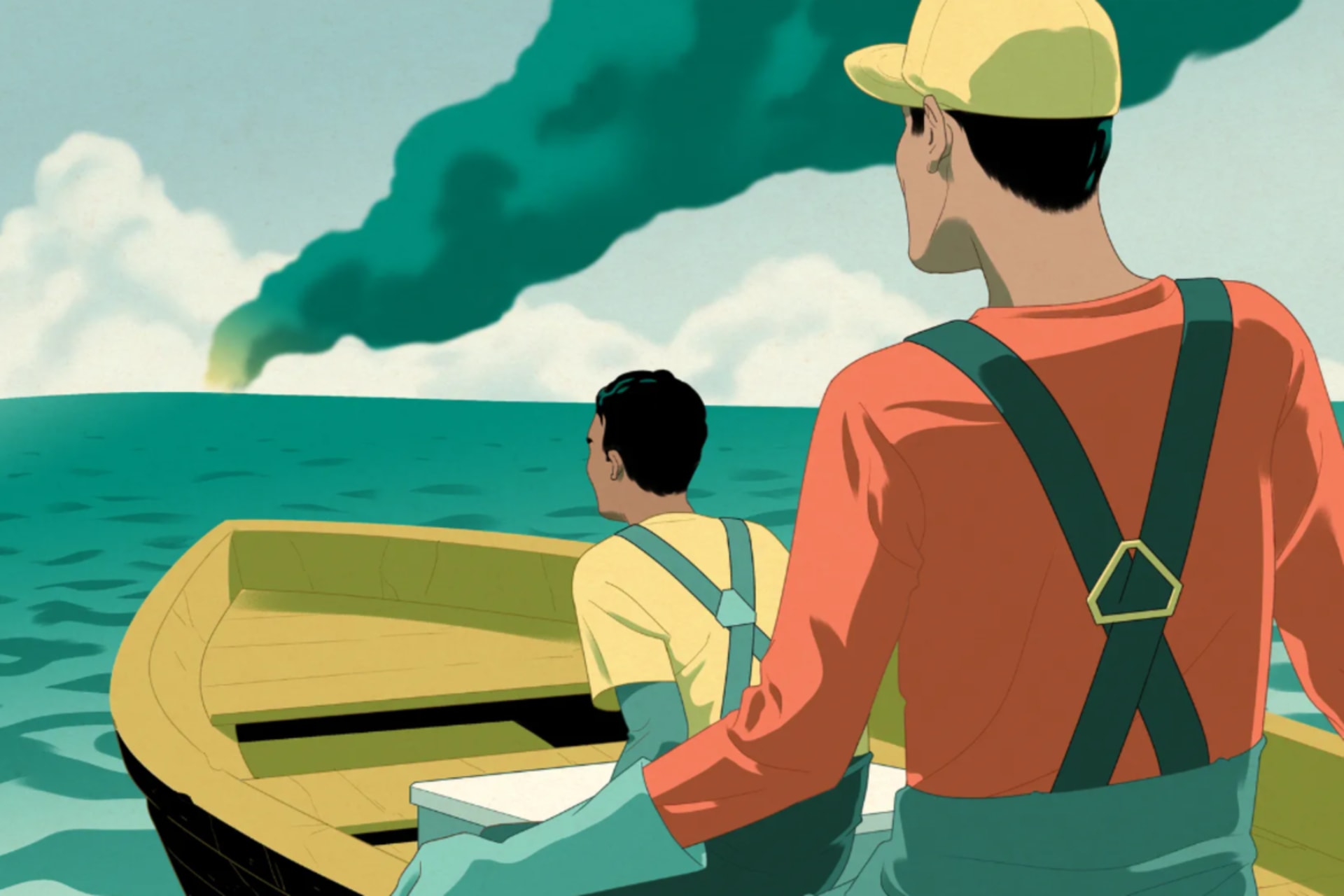 NewYorker_Ecuadorean_Boat_Strikes