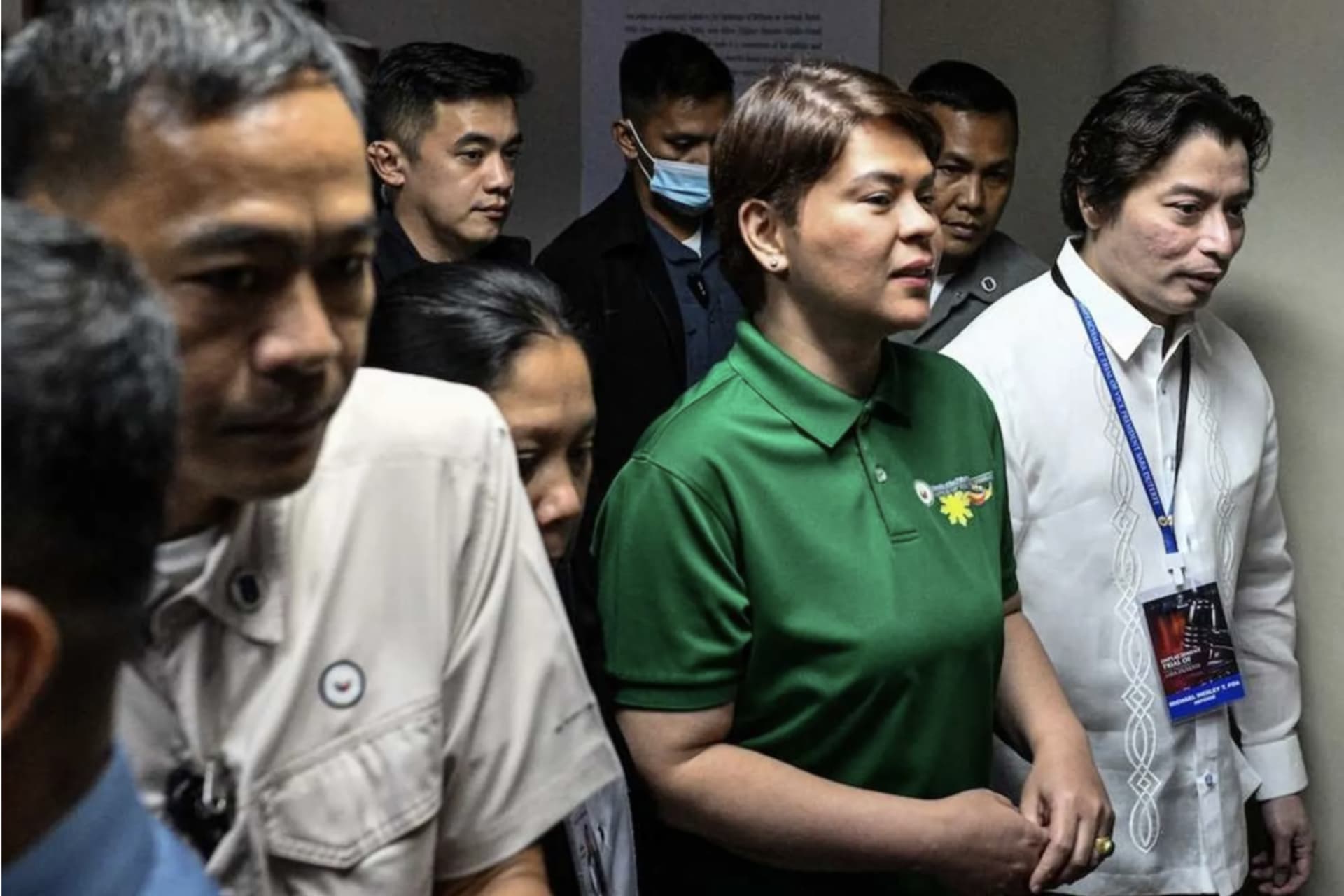 jkduterte07102026