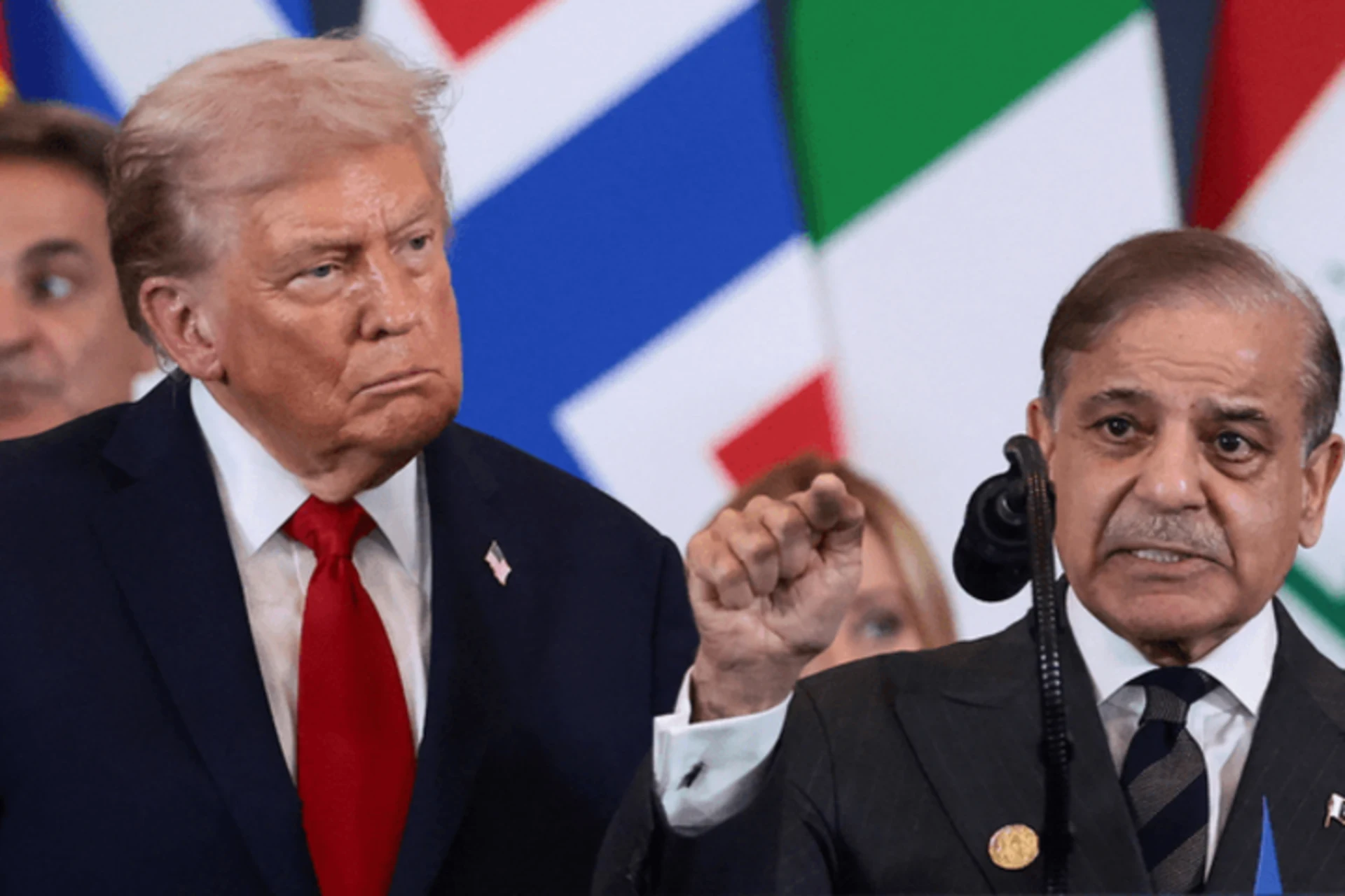 trump-and-shehbaz-sharif-