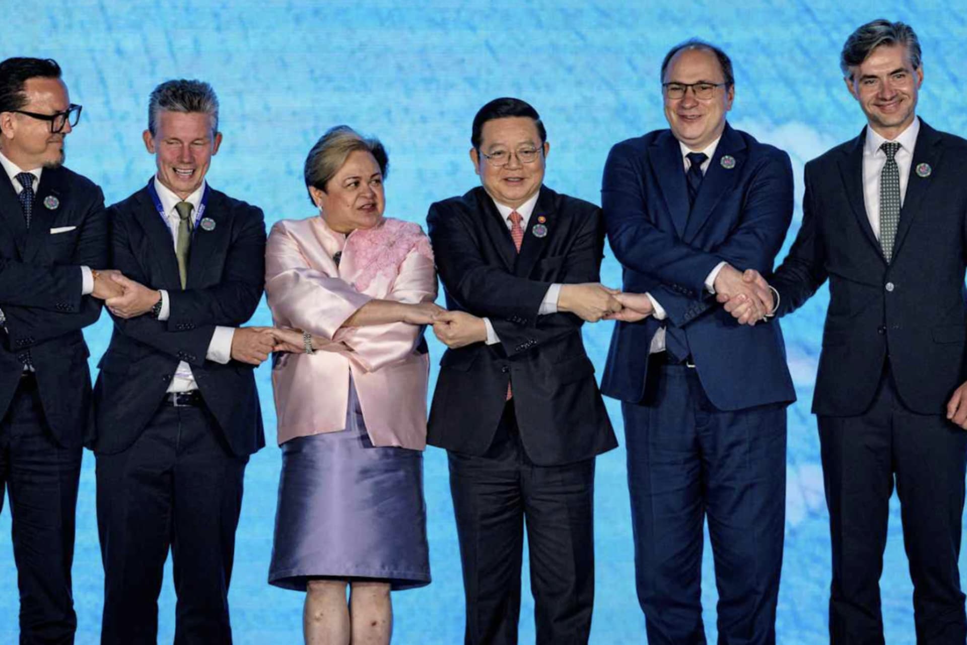 jk7272026asean