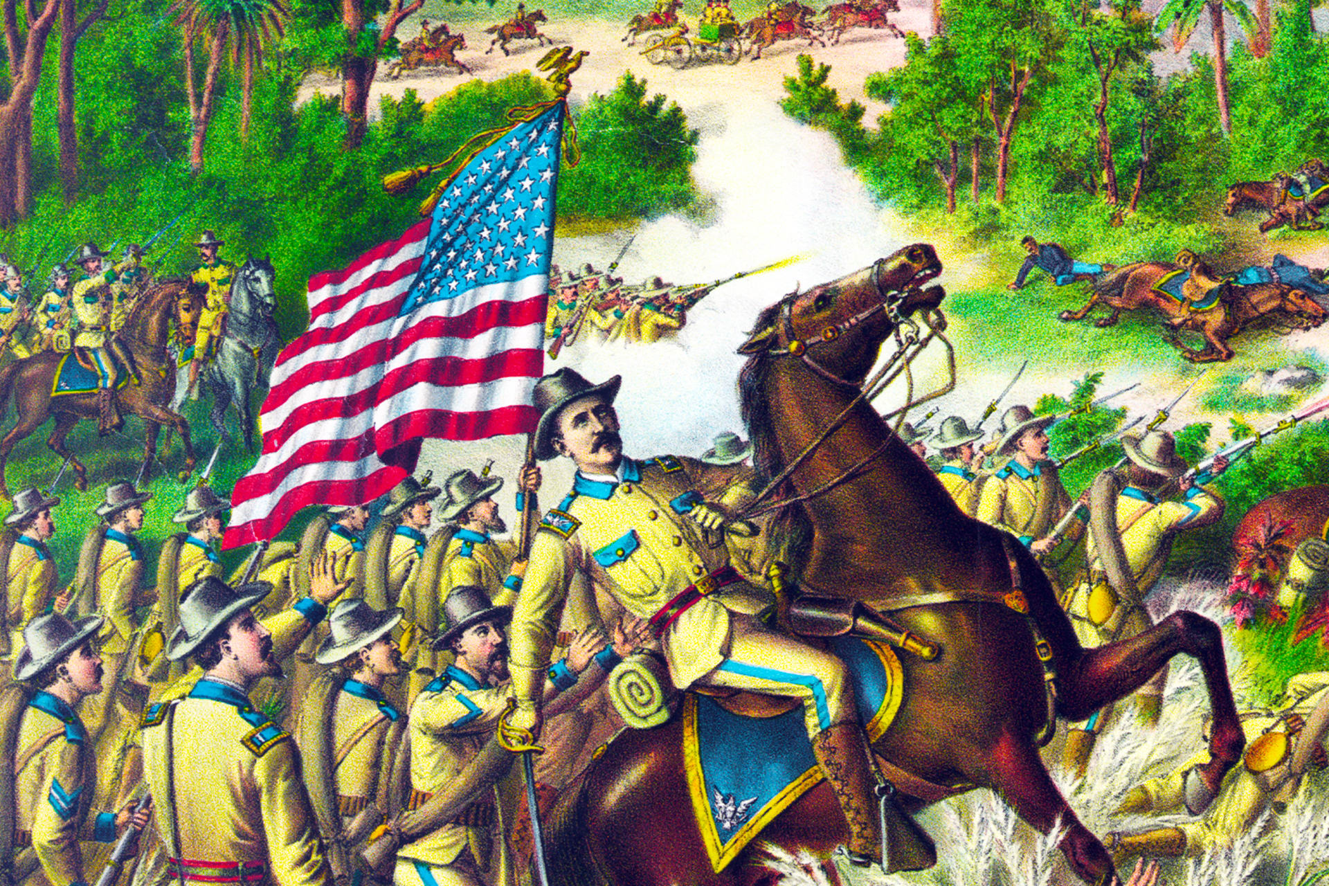 history-card-2