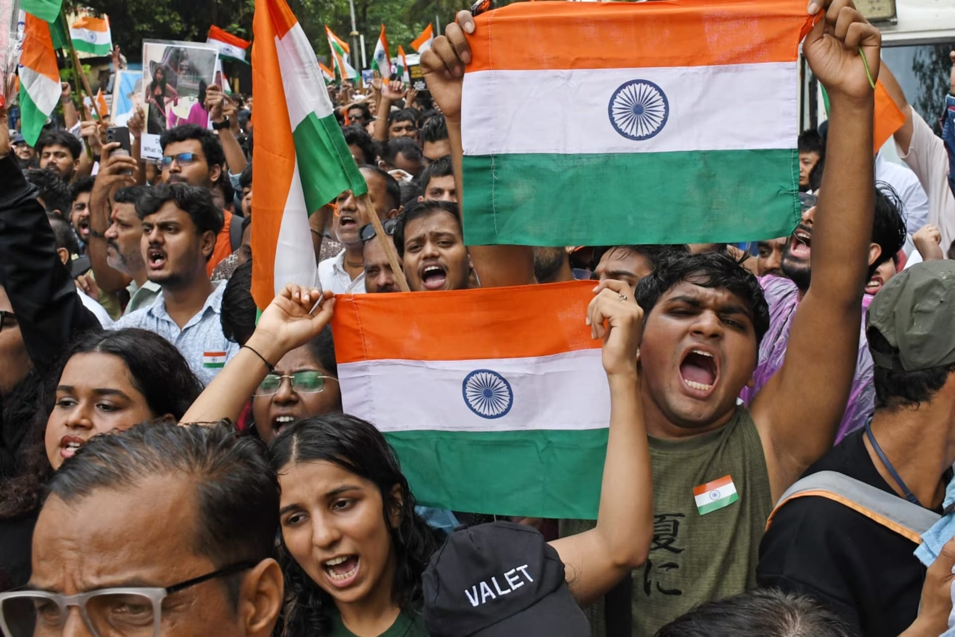 WSJ Dhume Photo