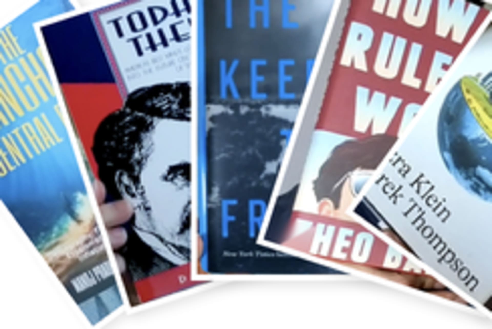 book_stack_fan_300x300