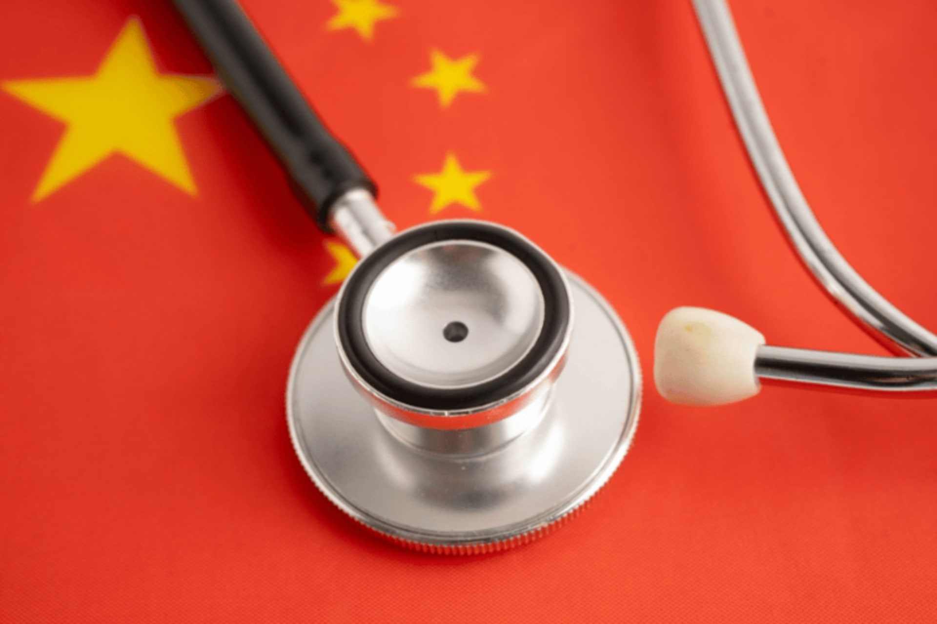 _media_health-affairs-forefront-global-health-bouey