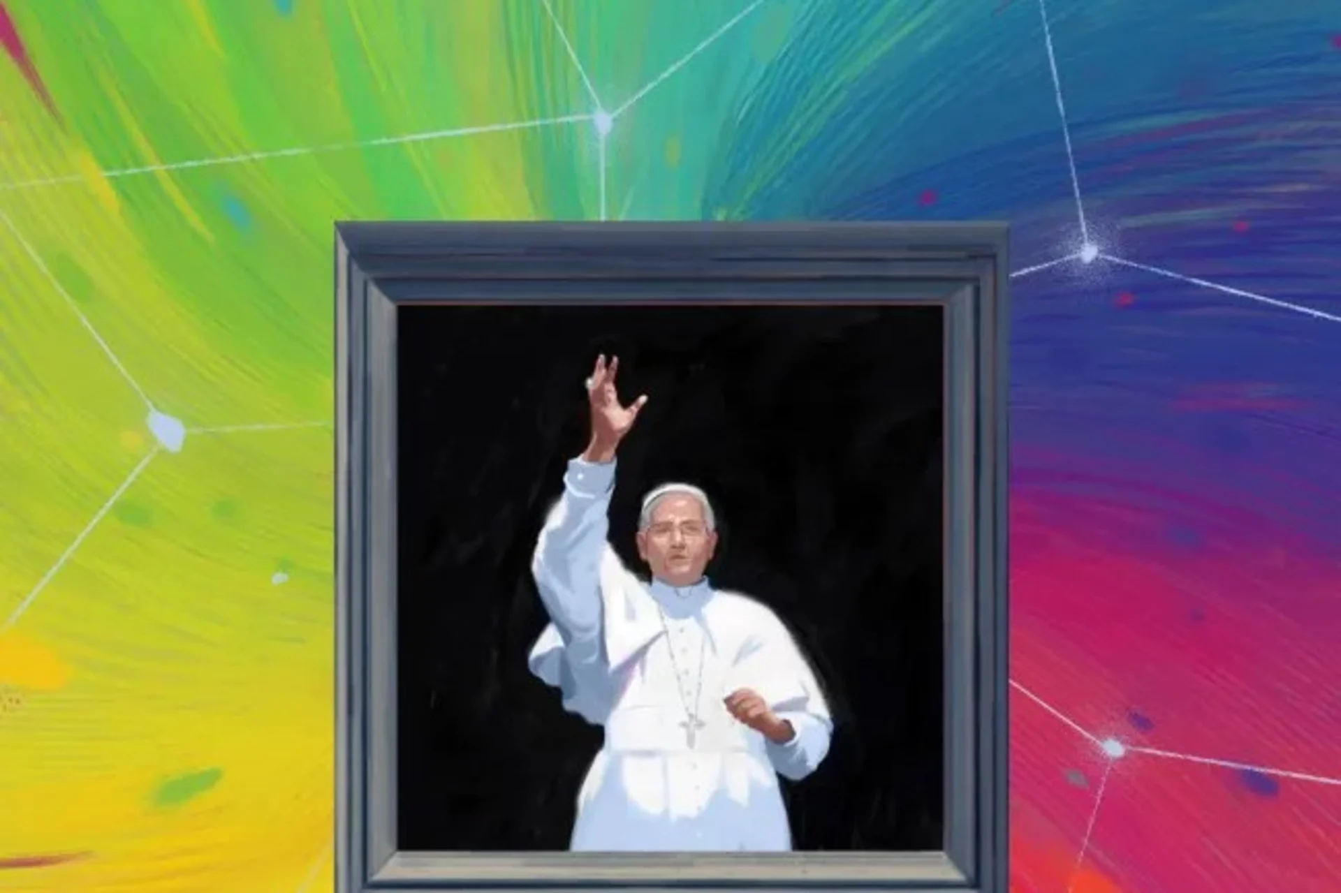 FA_mallabyAI_flat_01.jpg