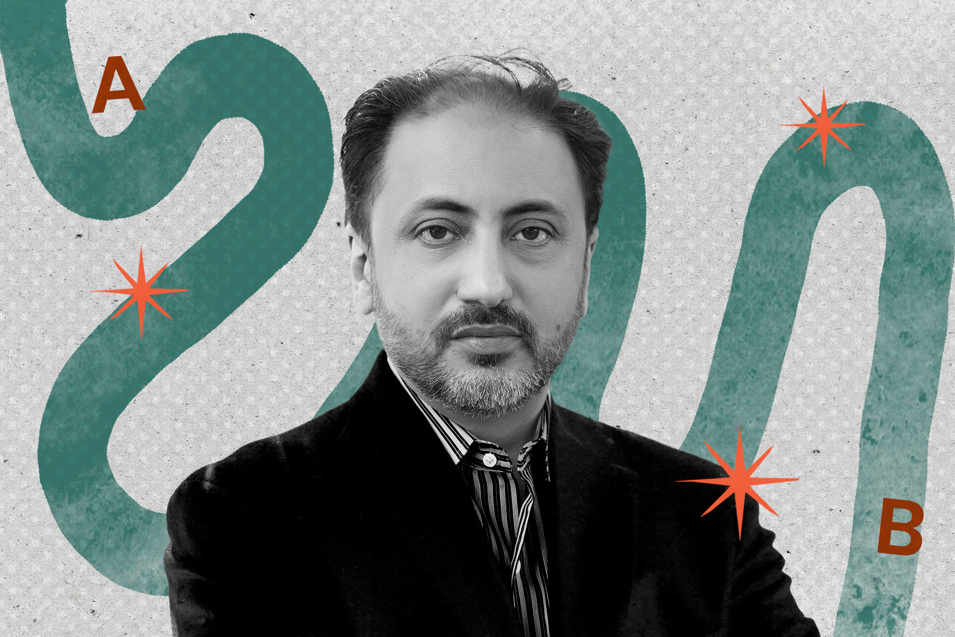 HIGMC_Dhume_20d259