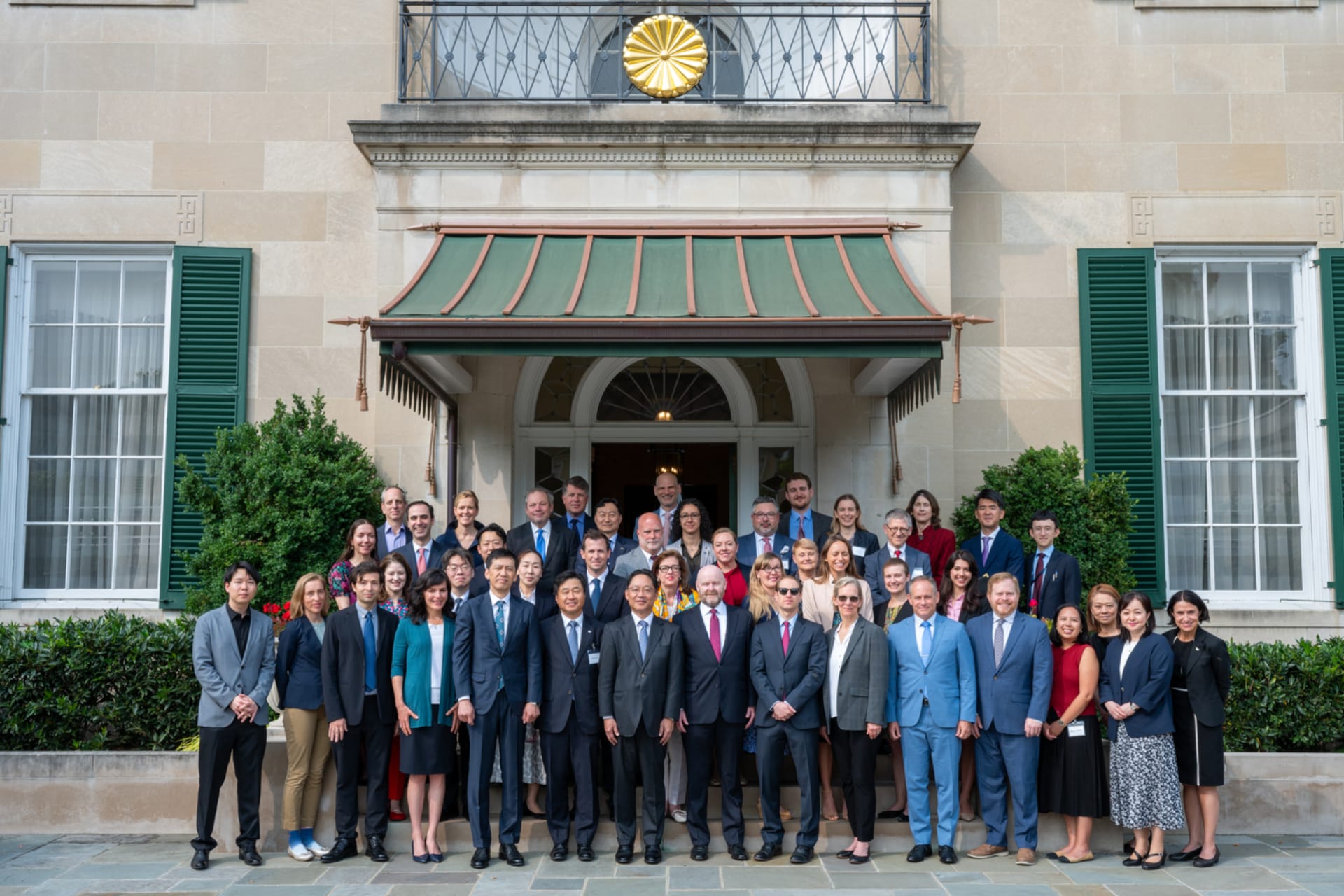 HF-FELLOWS ANNUAL MEETING