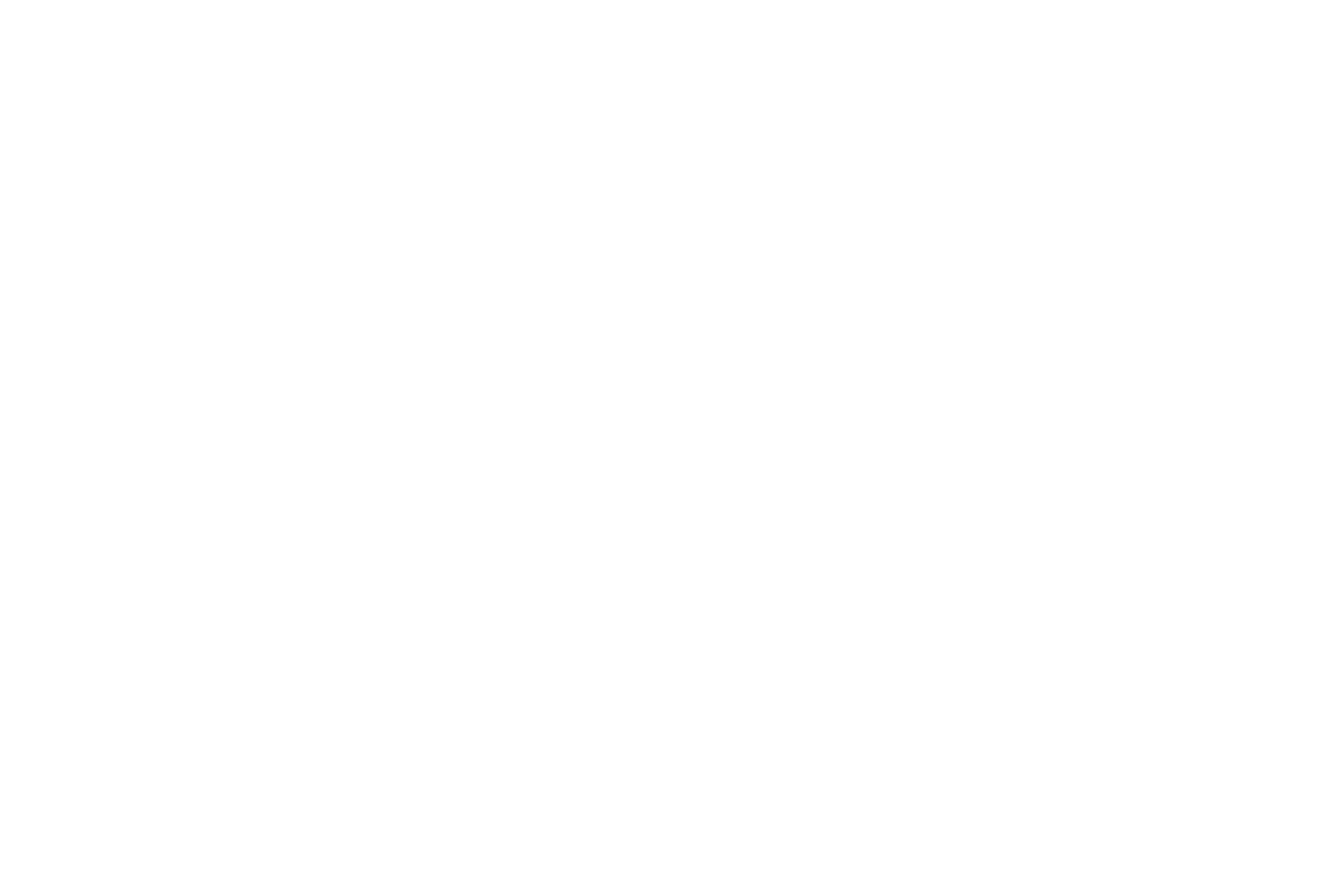 AR_MembershipProfile_WhiteonTransparent_2026