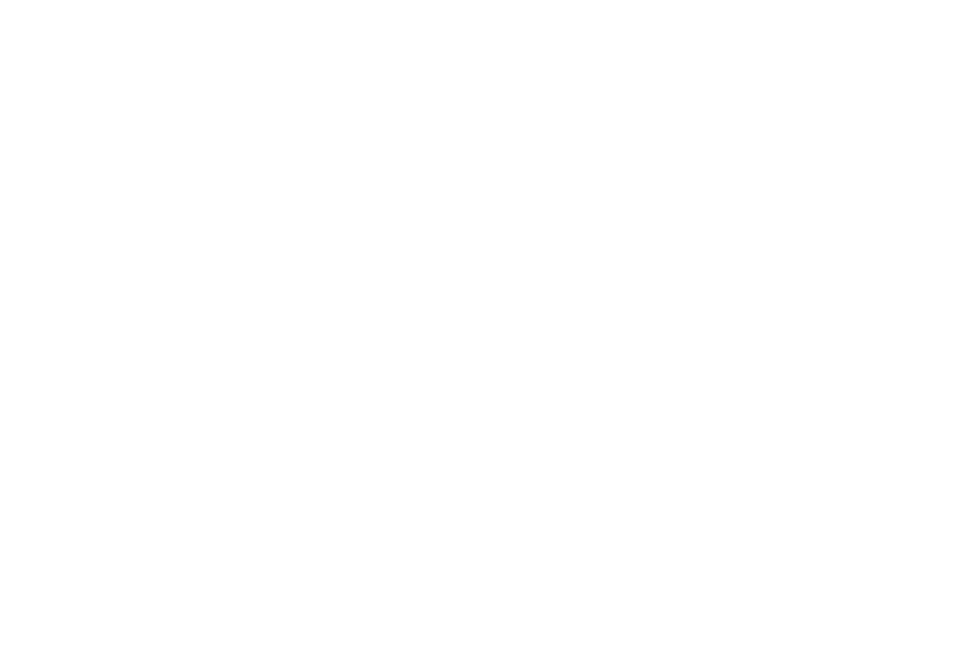 AR_MembershipLocation_WhiteonTransparent_2026
