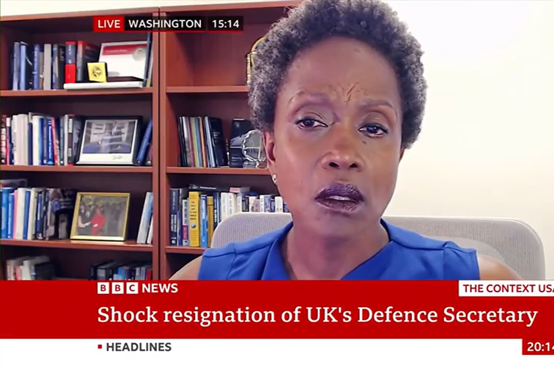 2026Jun11BrimmerBBC1