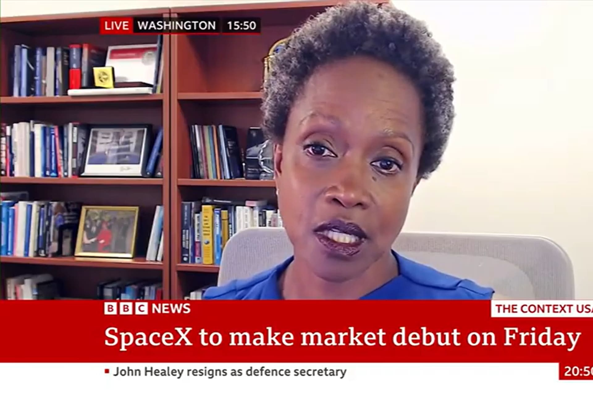2026Jun11BrimmerBBC3