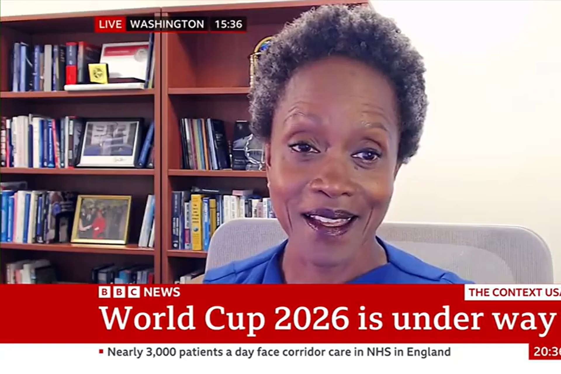 2026Jun11BrimmerBBC2