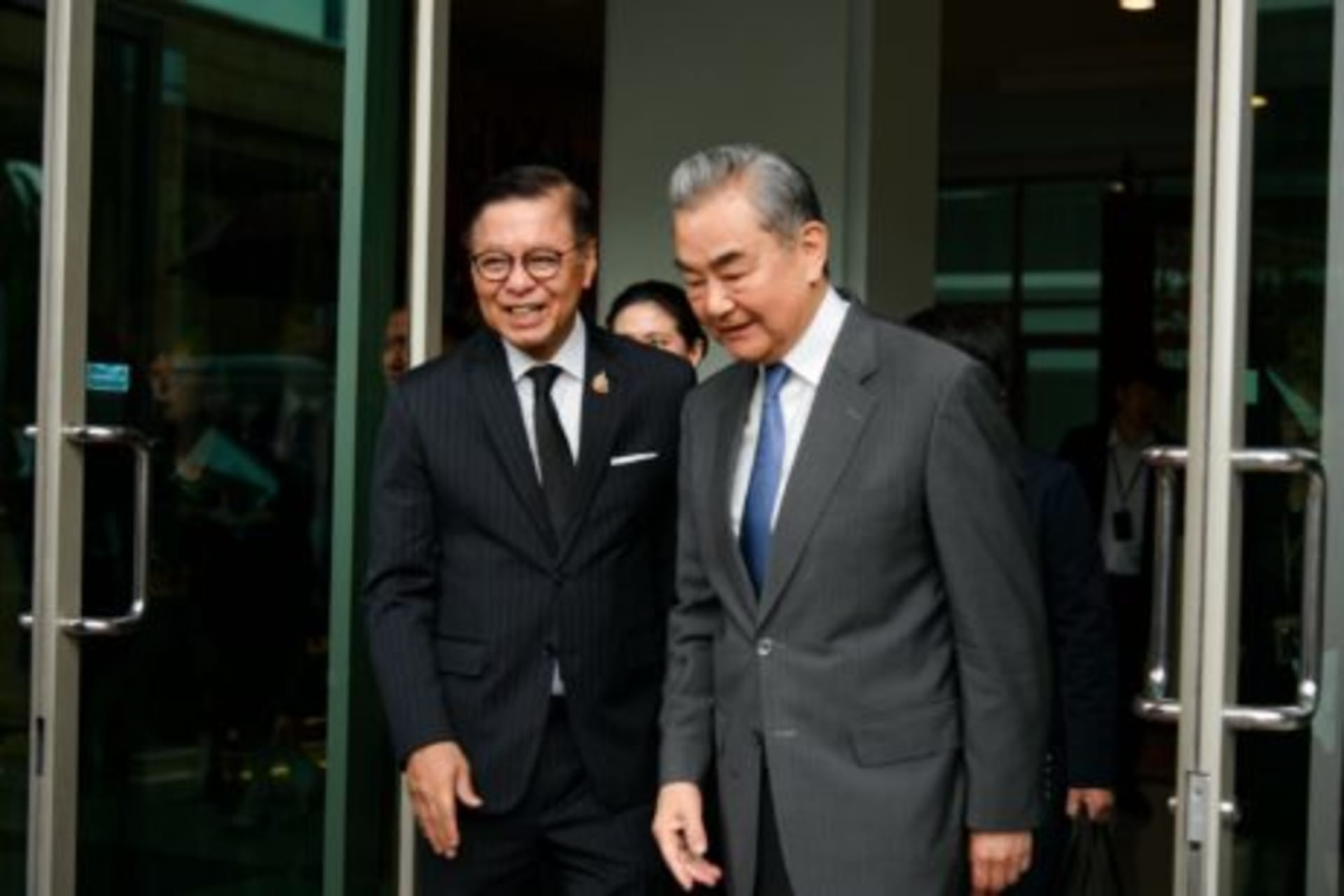 thediplomat_2026-04-30-104344