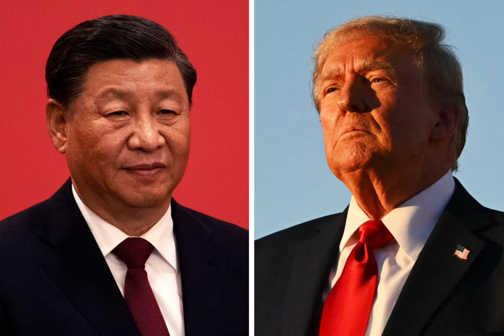 241128-xi-trump-mb-1025-90ef38