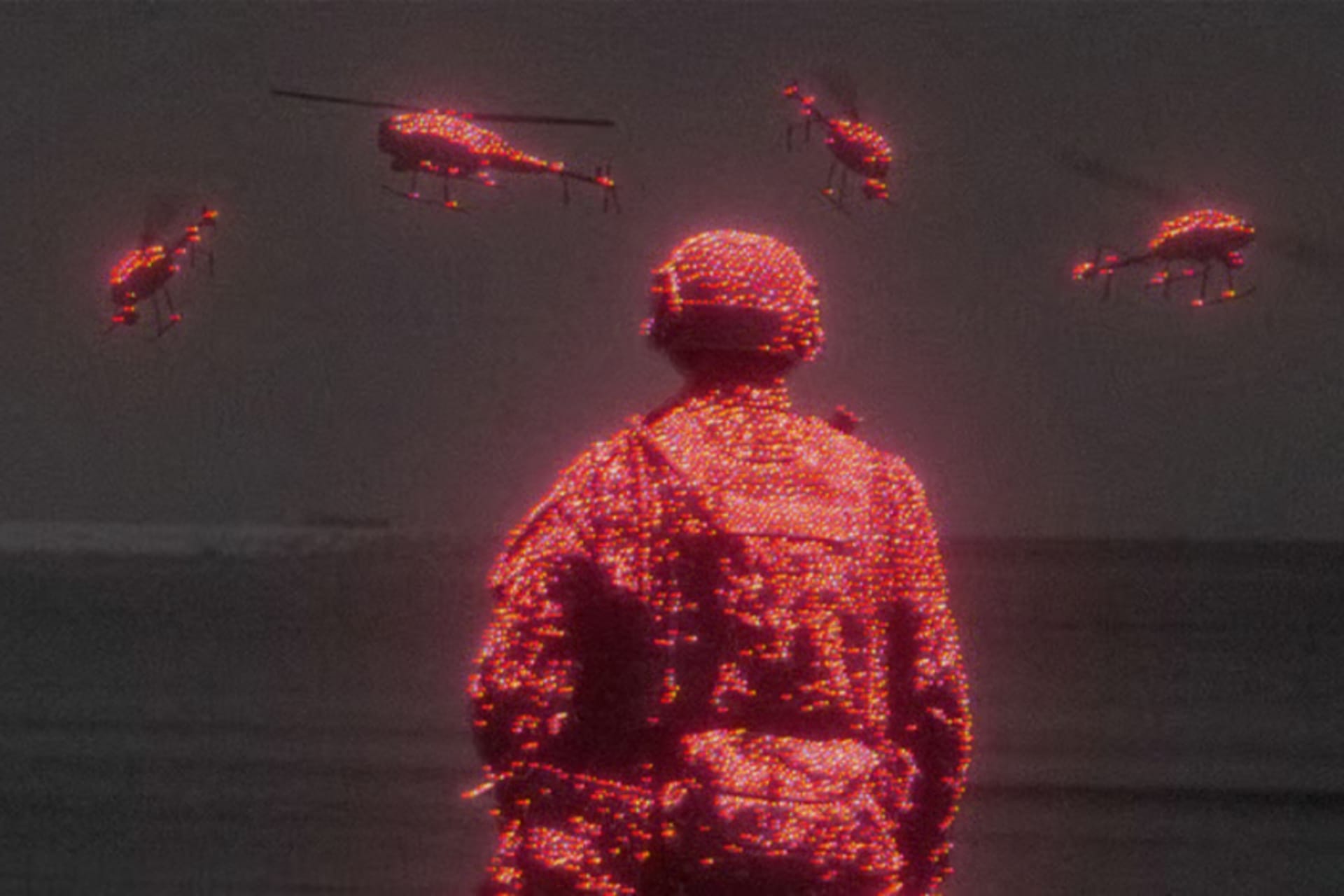 20260919_ASD001