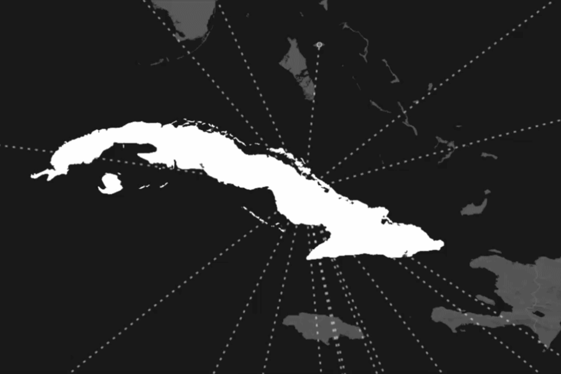cuba_hp_v2
