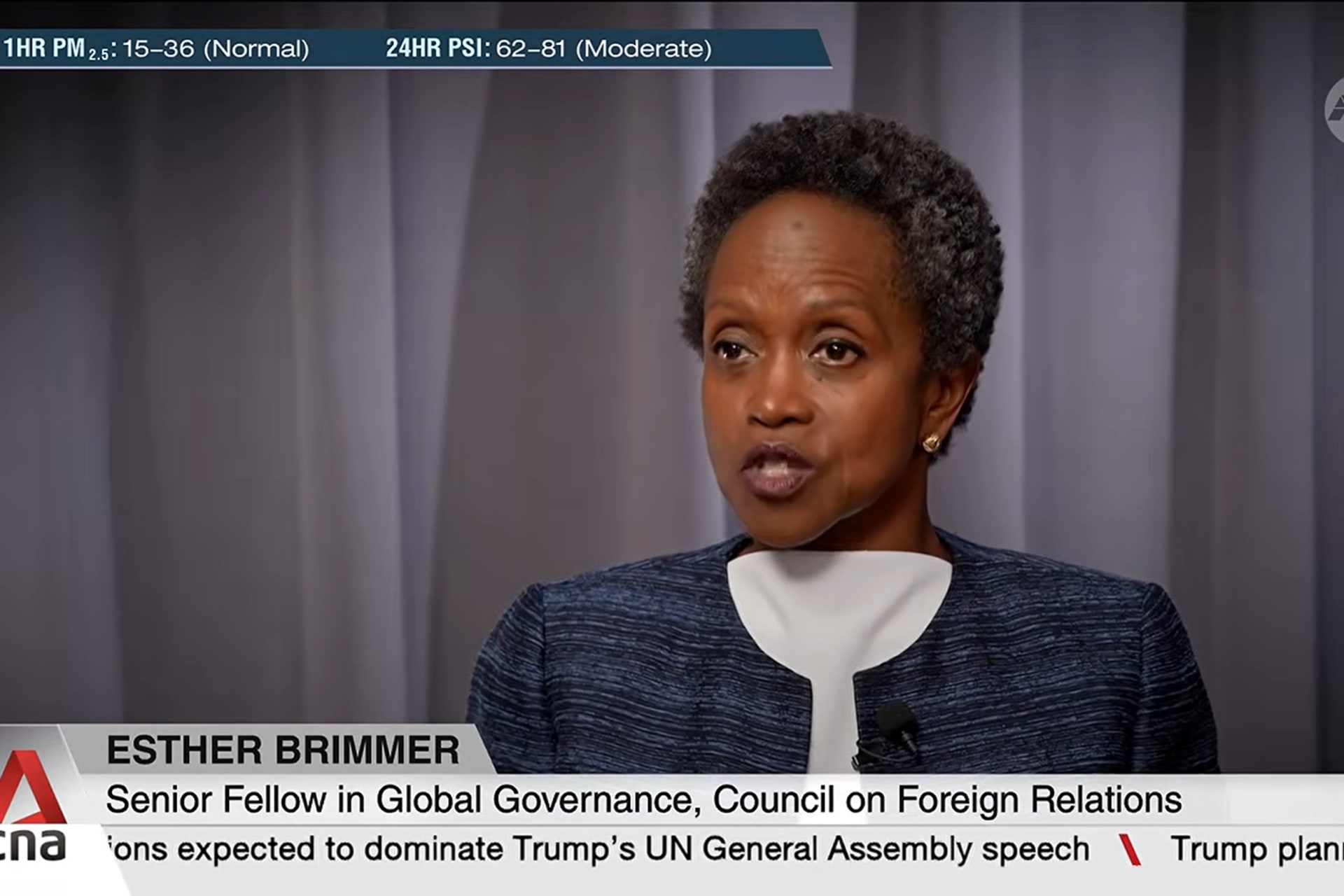 22Sep26BrimmerCNA