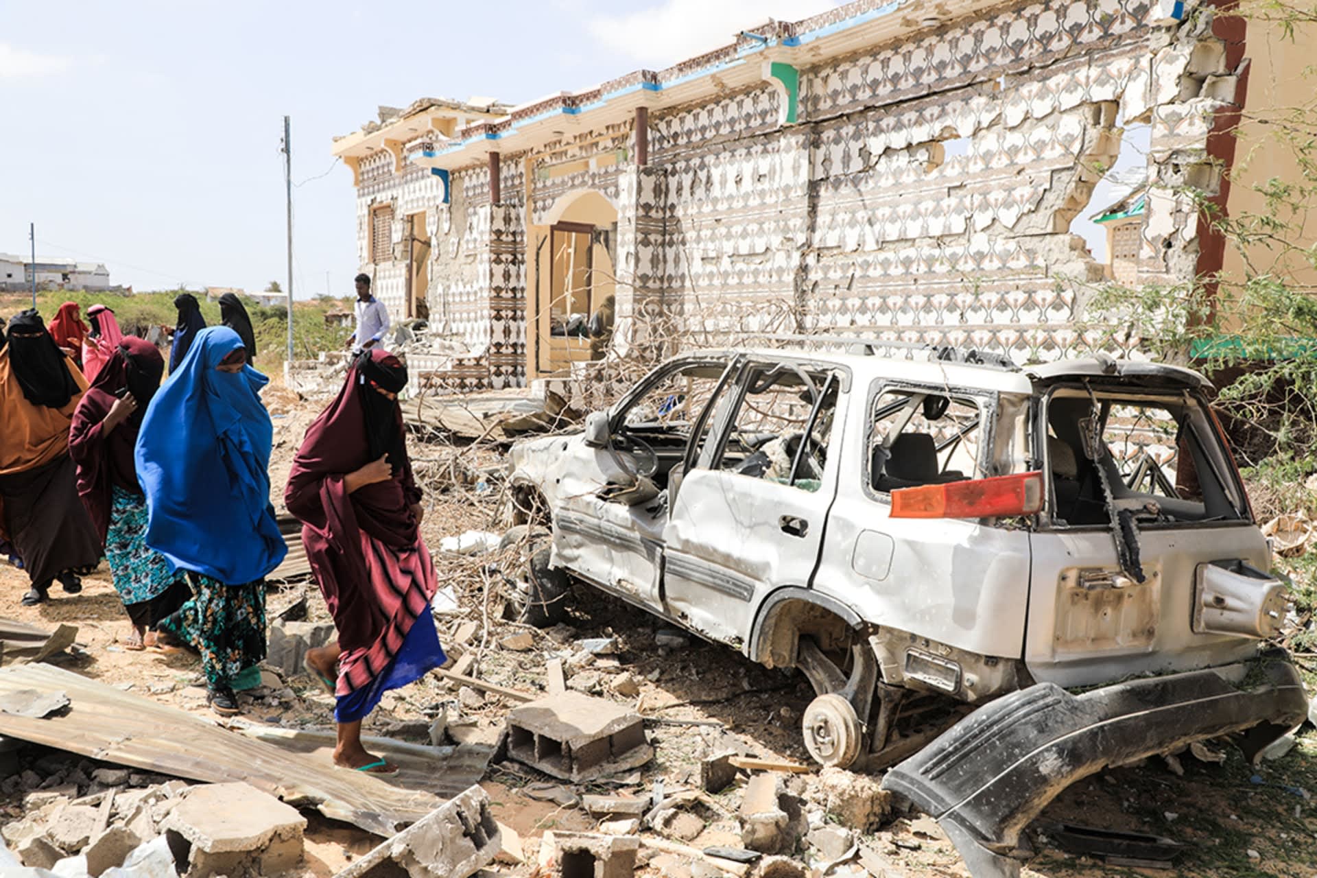 Conflict-With-Al-Shabaab-in-Somalia-Somalia_06
