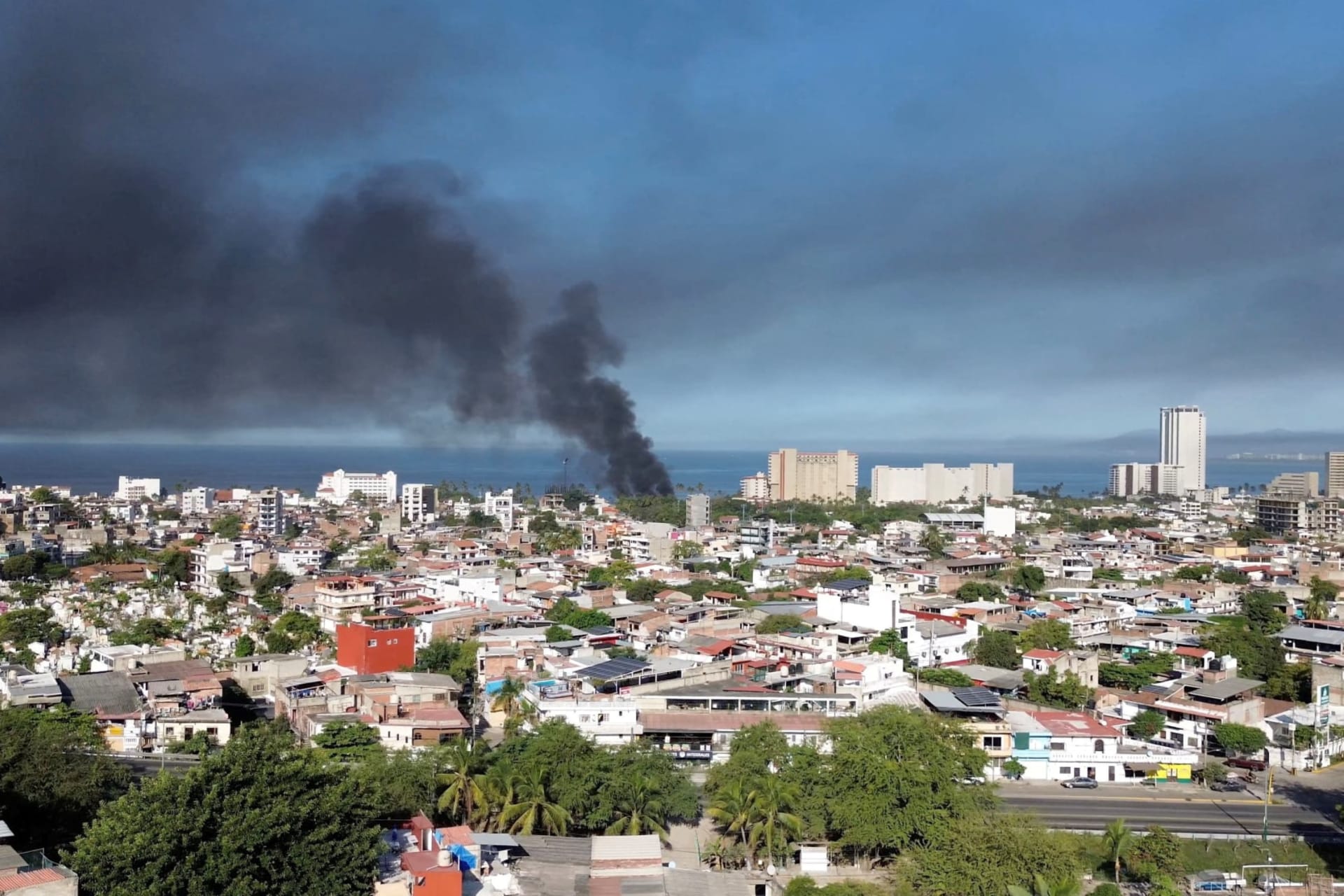 2026-02-23T024307Z_1575216489_RC2DRJA22WVF_RTRMADP_3_MEXICO-VIOLENCE-DRONE