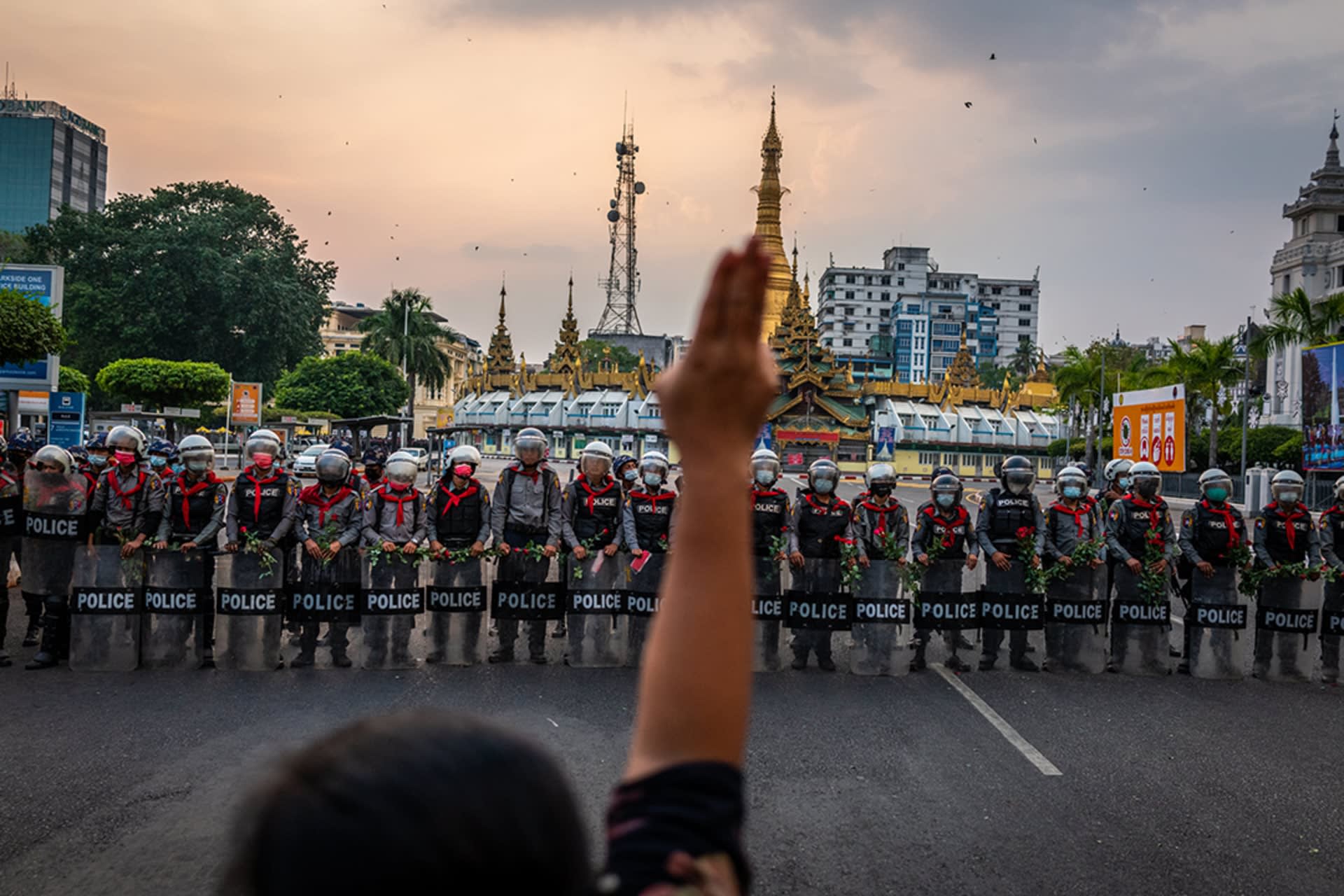 Civil-War-in-Myanmar-Myanmar_11_5