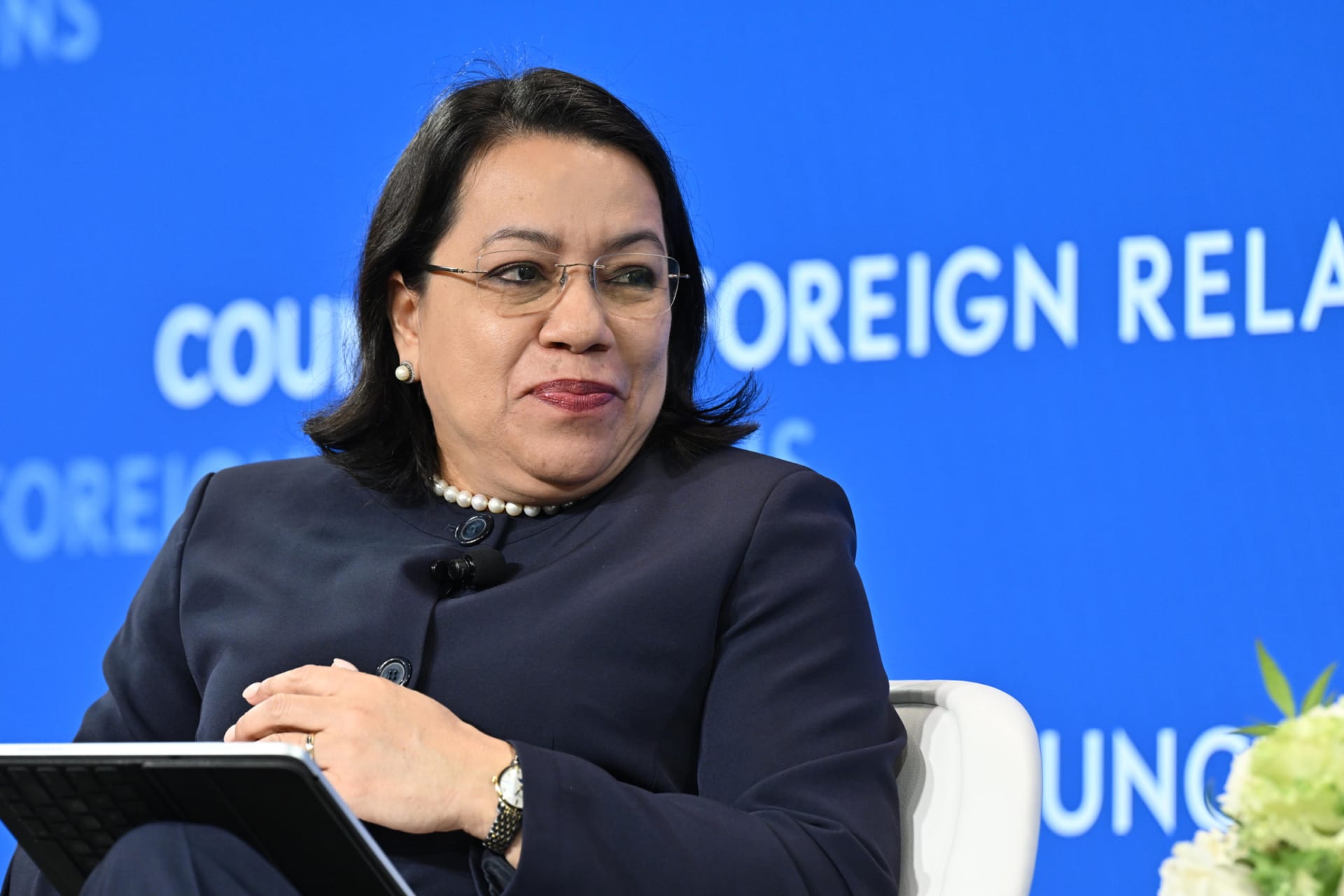 1016 UNSG