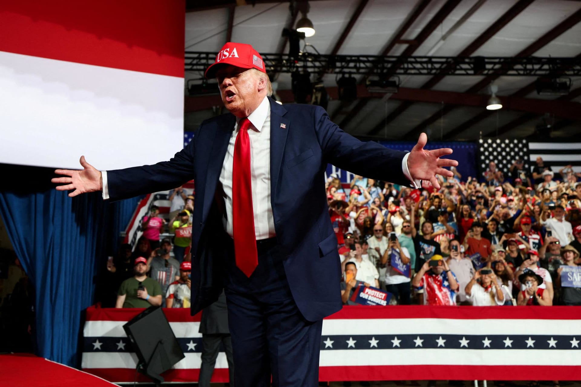 USA-ELECTION-ECONOMY-JOBS